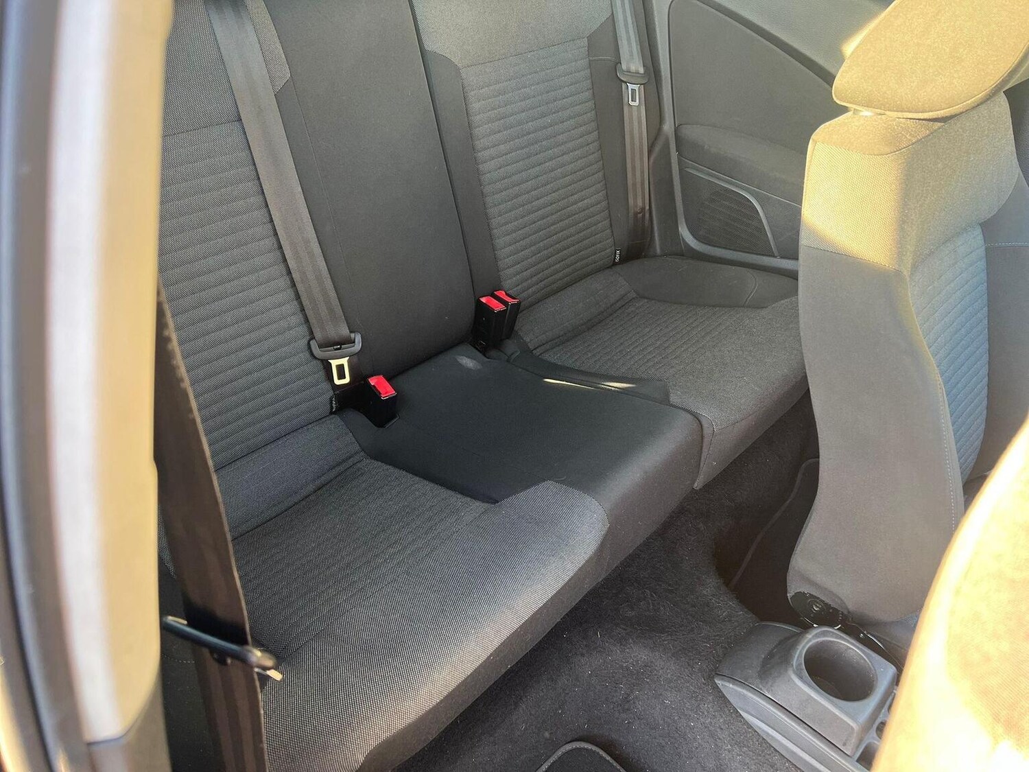 Used Volkswagen Polo 2010 for sale - 77303803: Photo 12