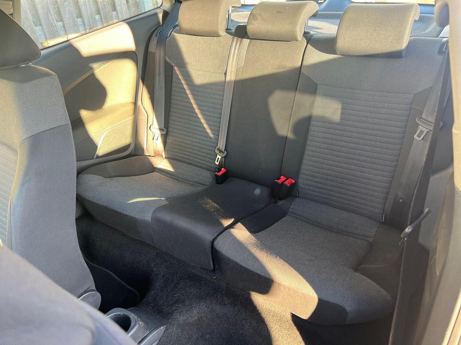 Used Volkswagen Polo 2010 for sale - 77303803: Photo 13