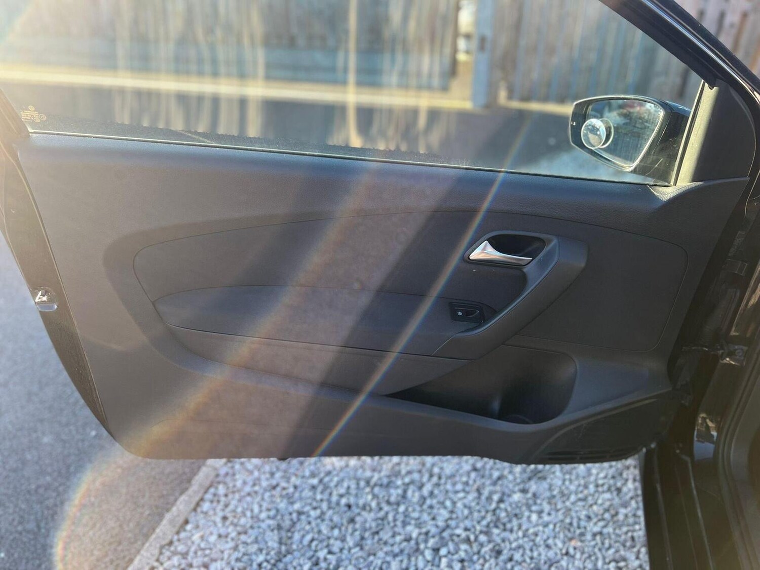 Used Volkswagen Polo 2010 for sale - 77303803: Photo 14