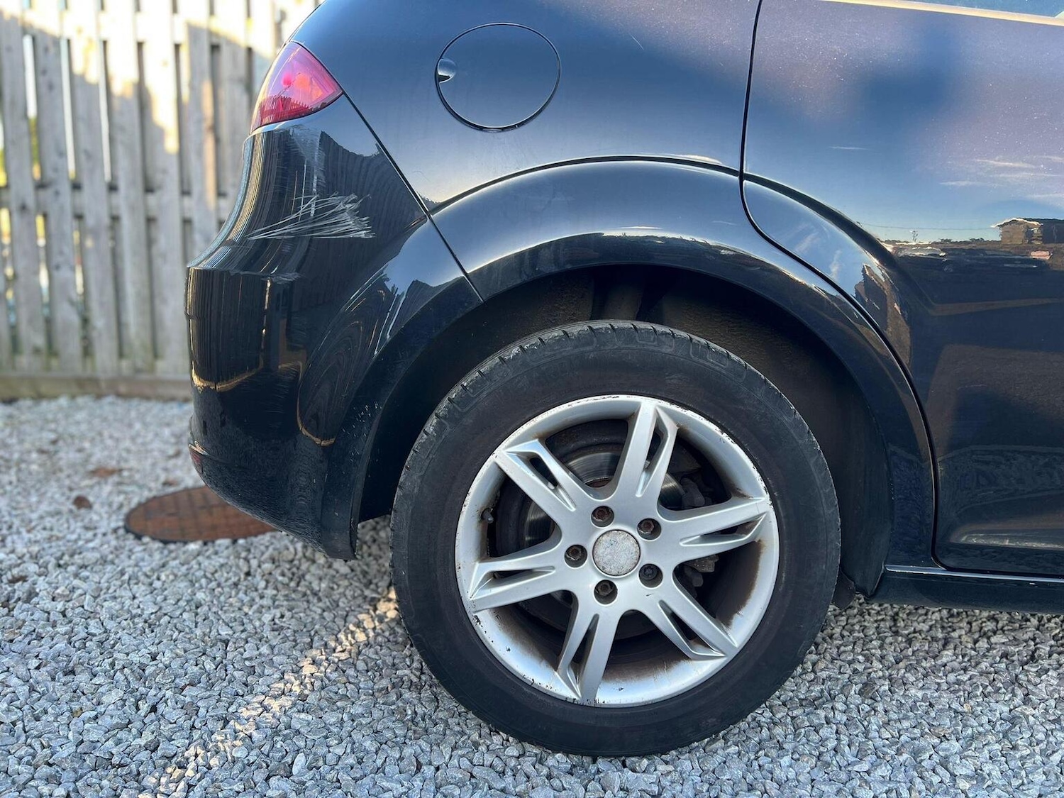 Used Volkswagen Polo 2010 for sale - 77303803: Photo 18