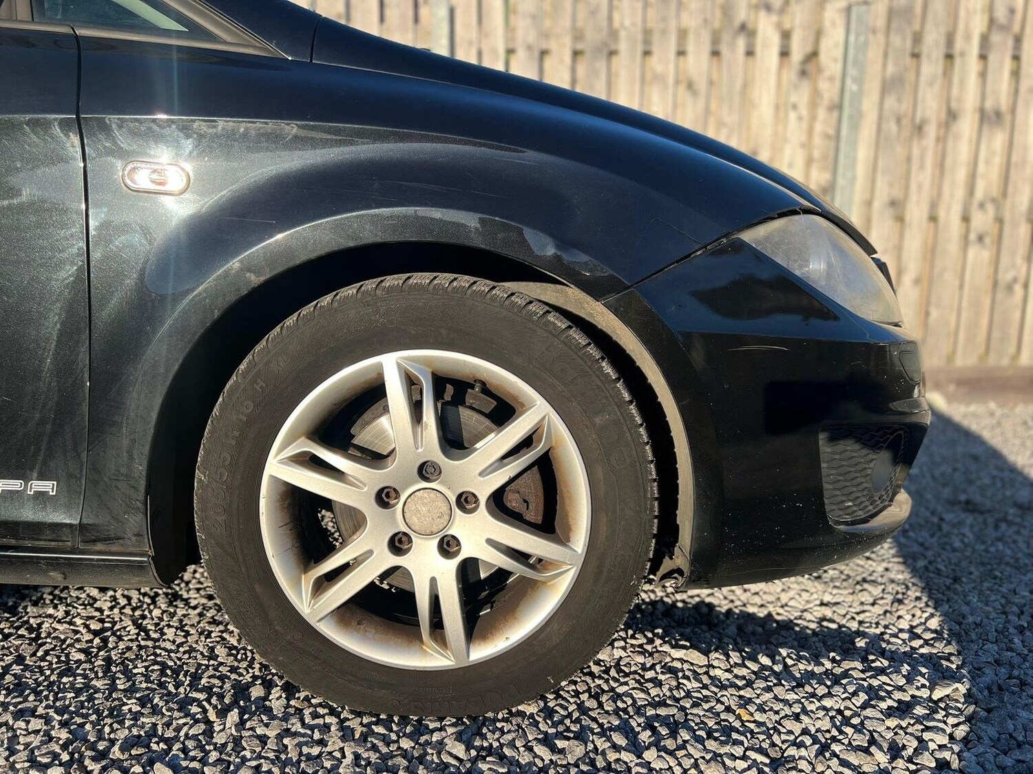 Used Volkswagen Polo 2010 for sale - 77303803: Photo 20