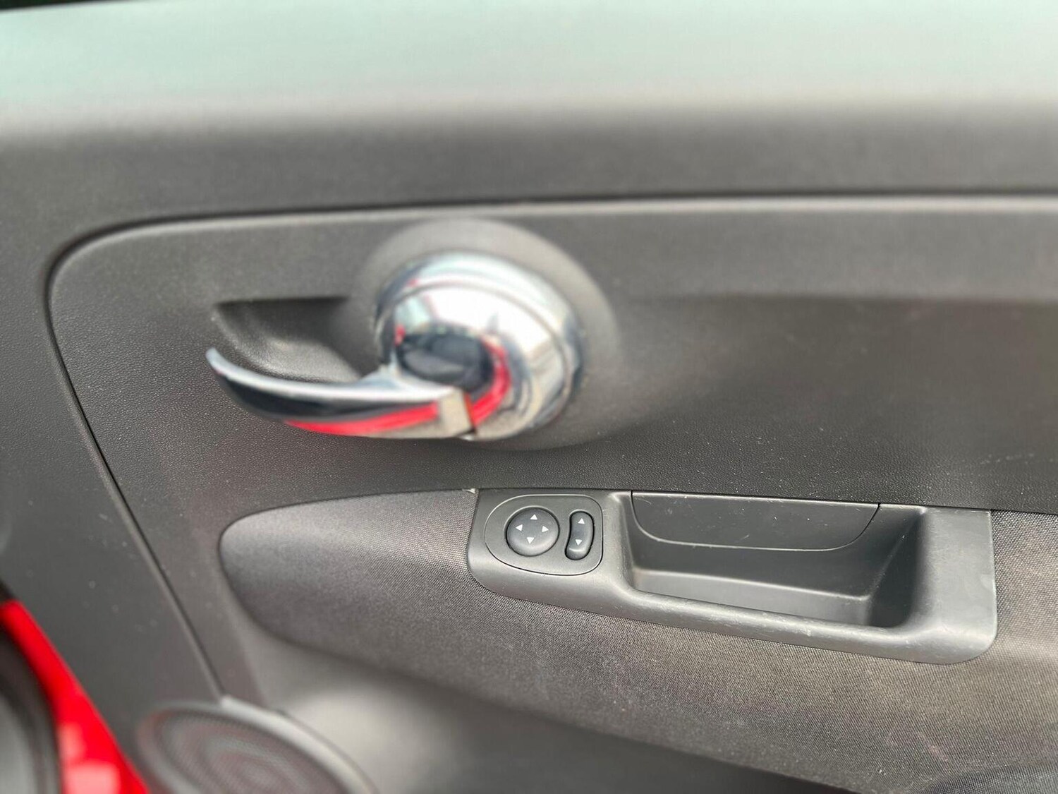 Used Fiat 500 2009 for sale - 77303804: Photo 15