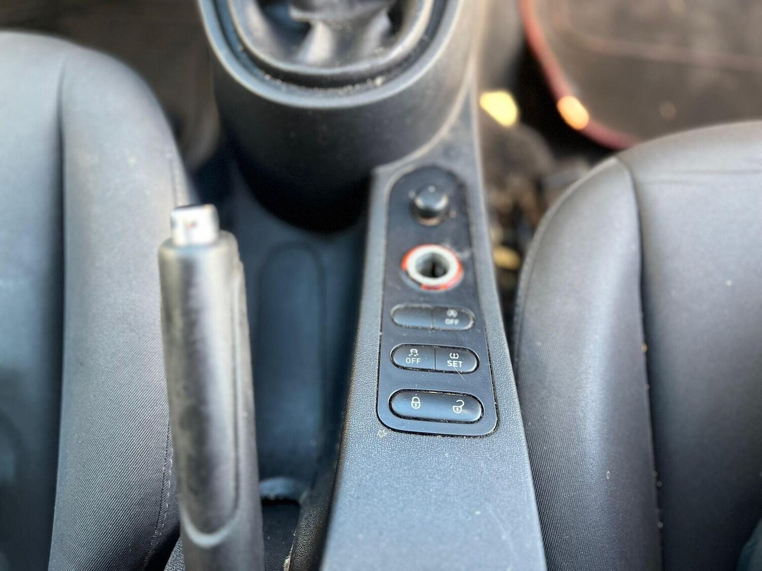 Used SEAT Leon 2012 for sale - 77303796: Photo 16