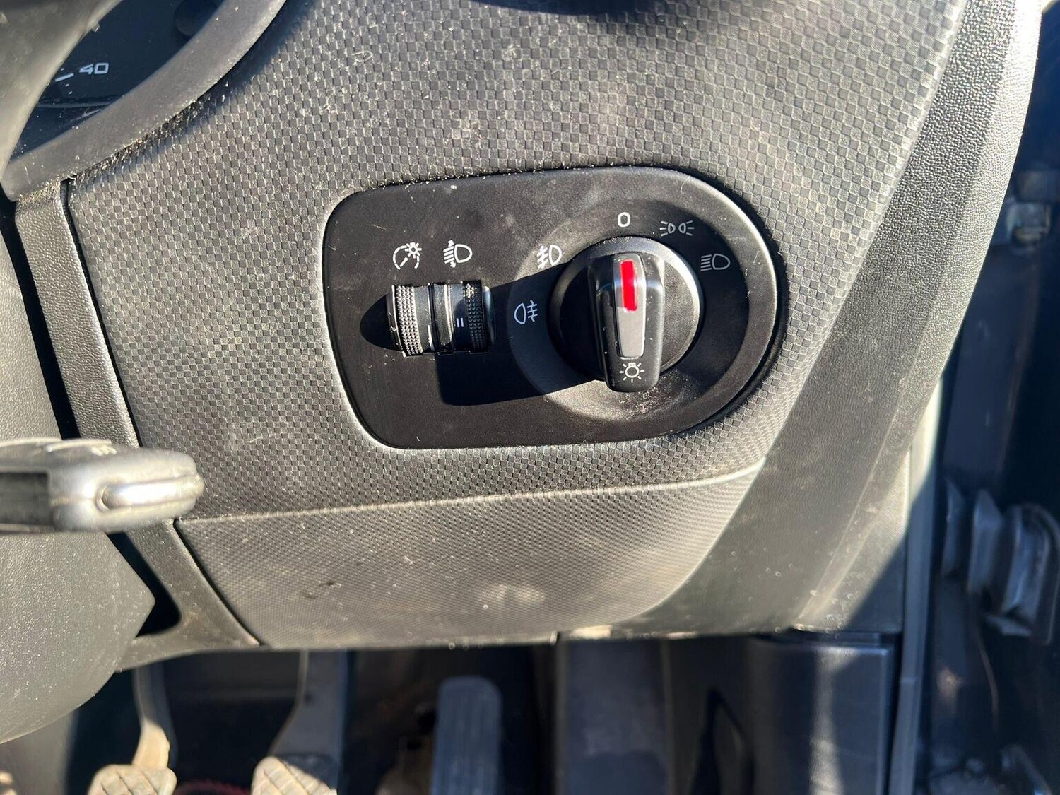 Used SEAT Leon 2012 for sale - 77303796: Photo 18