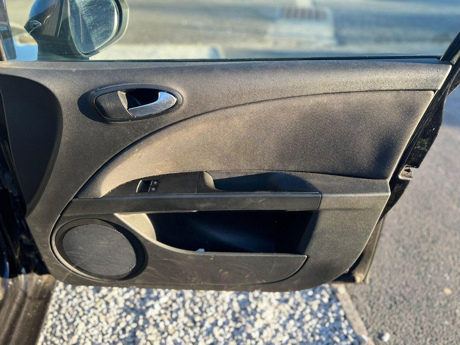 Used SEAT Leon 2012 for sale - 77303796: Photo 19