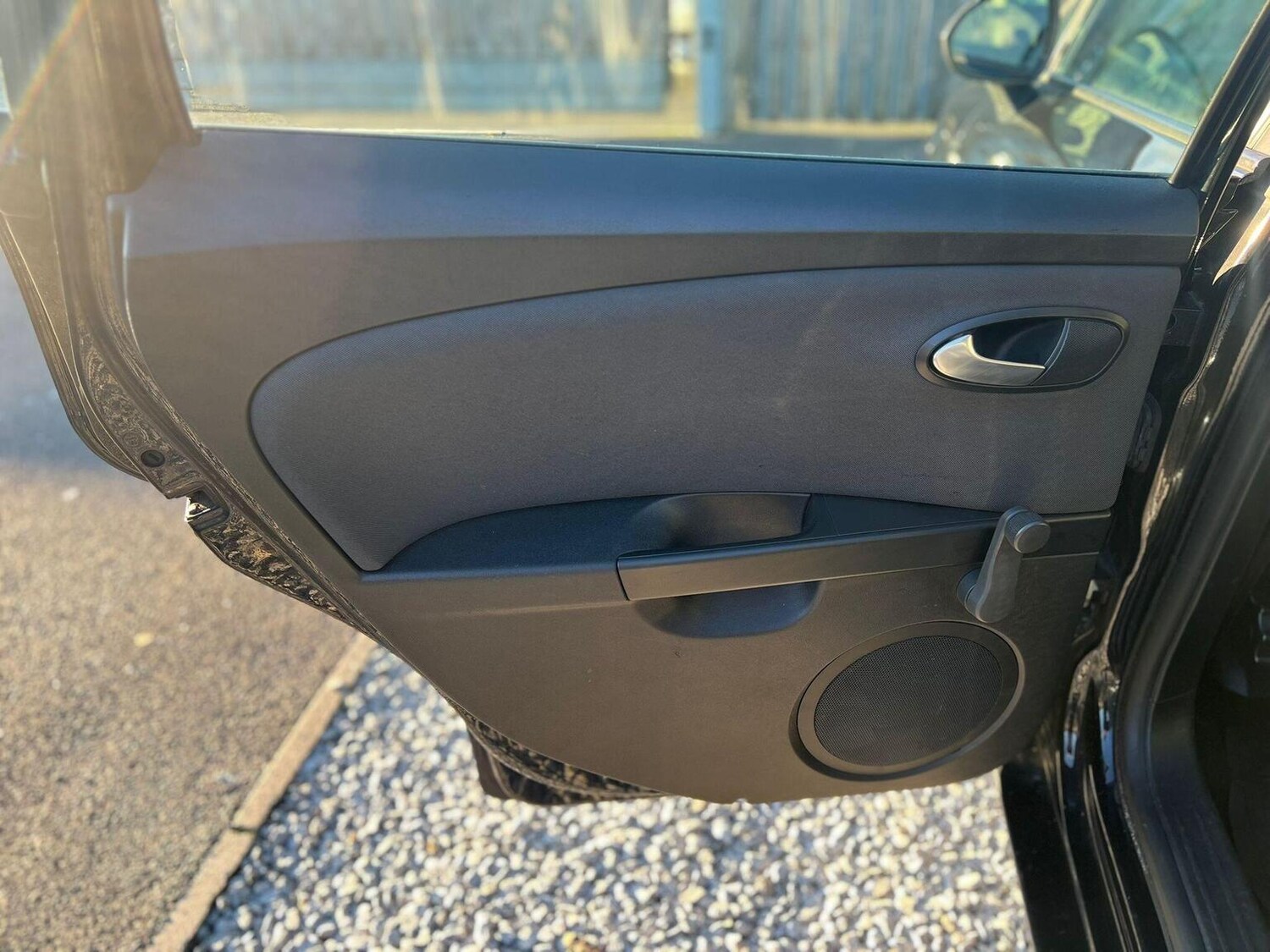 Used SEAT Leon 2012 for sale - 77303796: Photo 20