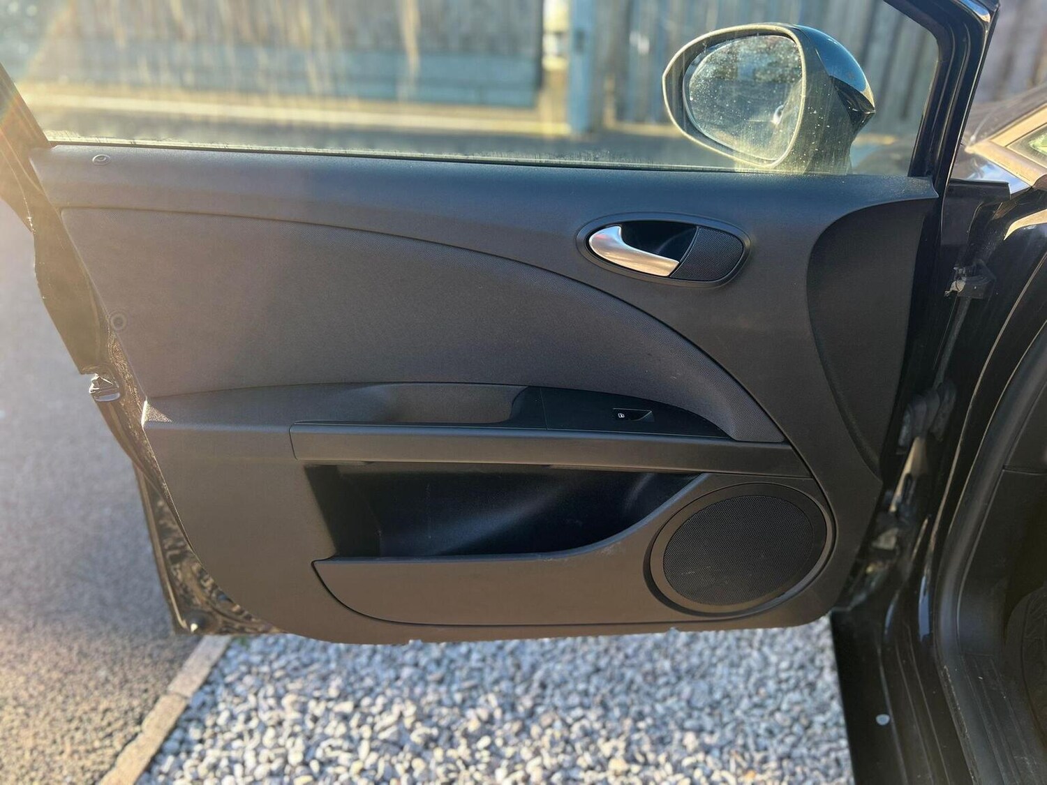 Used SEAT Leon 2012 for sale - 77303796: Photo 21