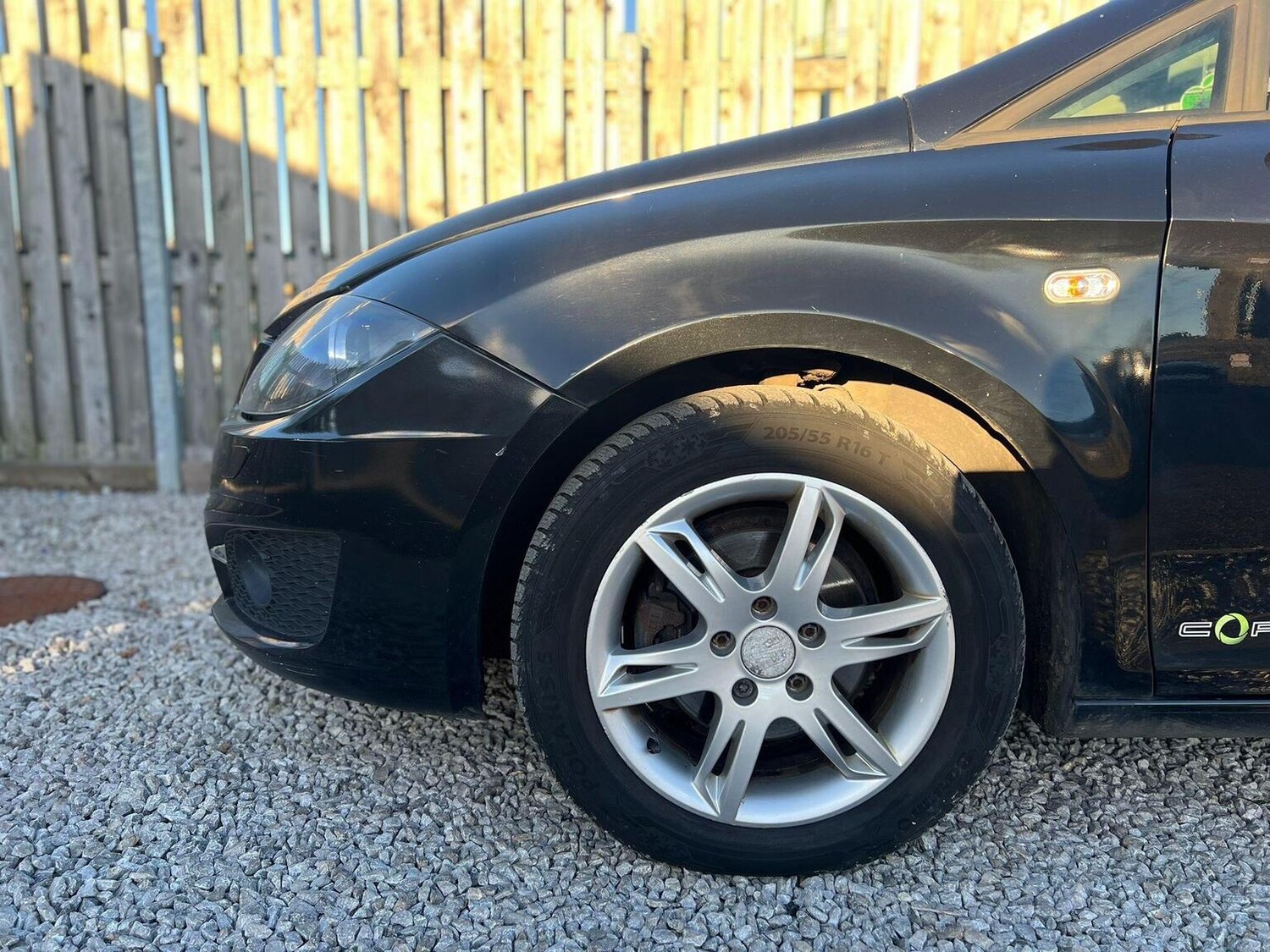 Used SEAT Leon 2012 for sale - 77303796: Photo 25