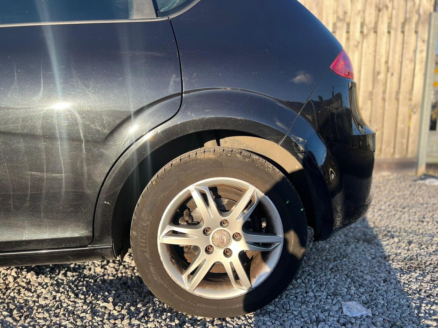 Used SEAT Leon 2012 for sale - 77303796: Photo 26