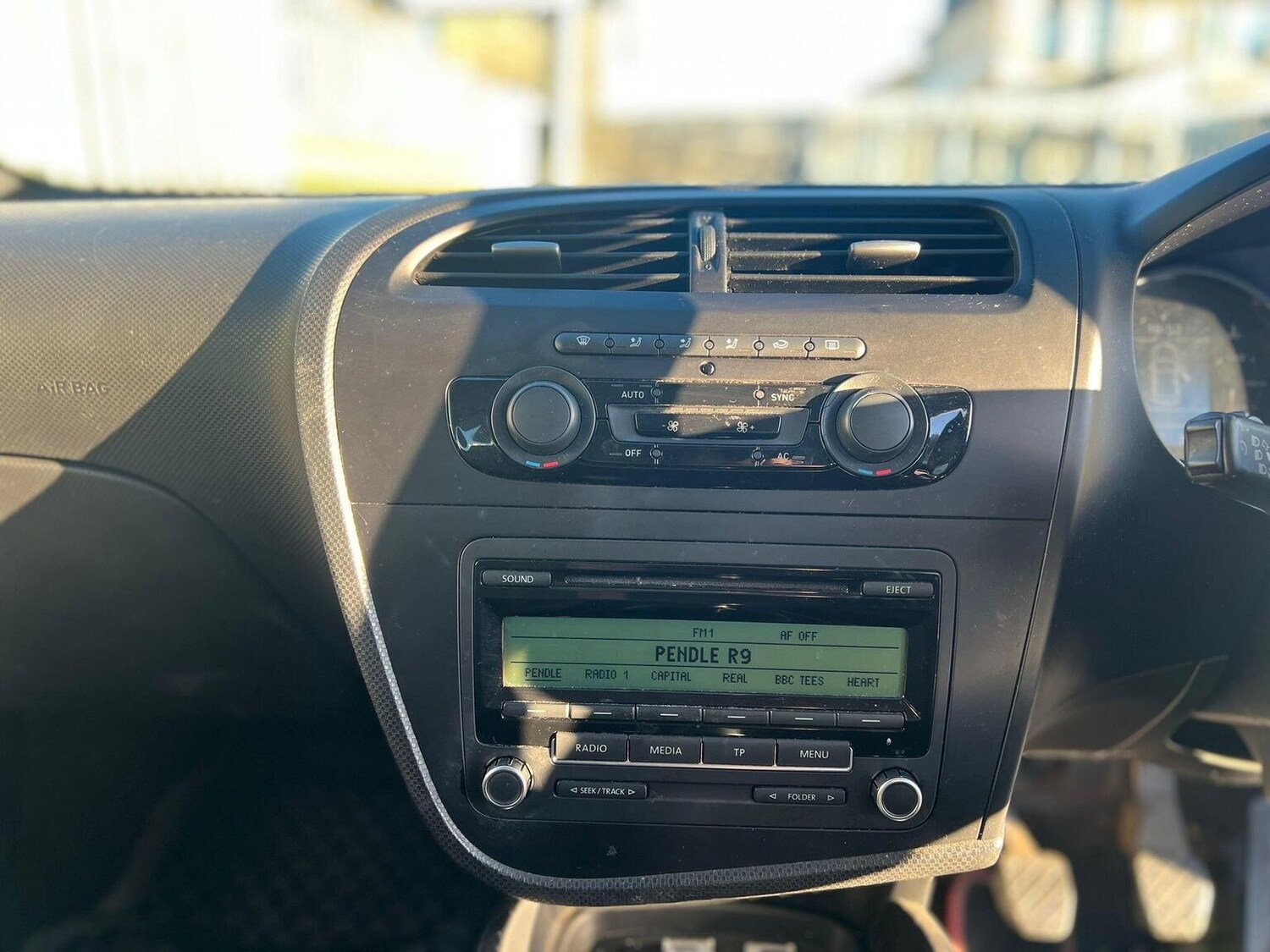 Used SEAT Leon 2012 for sale - 77303796: Photo 31