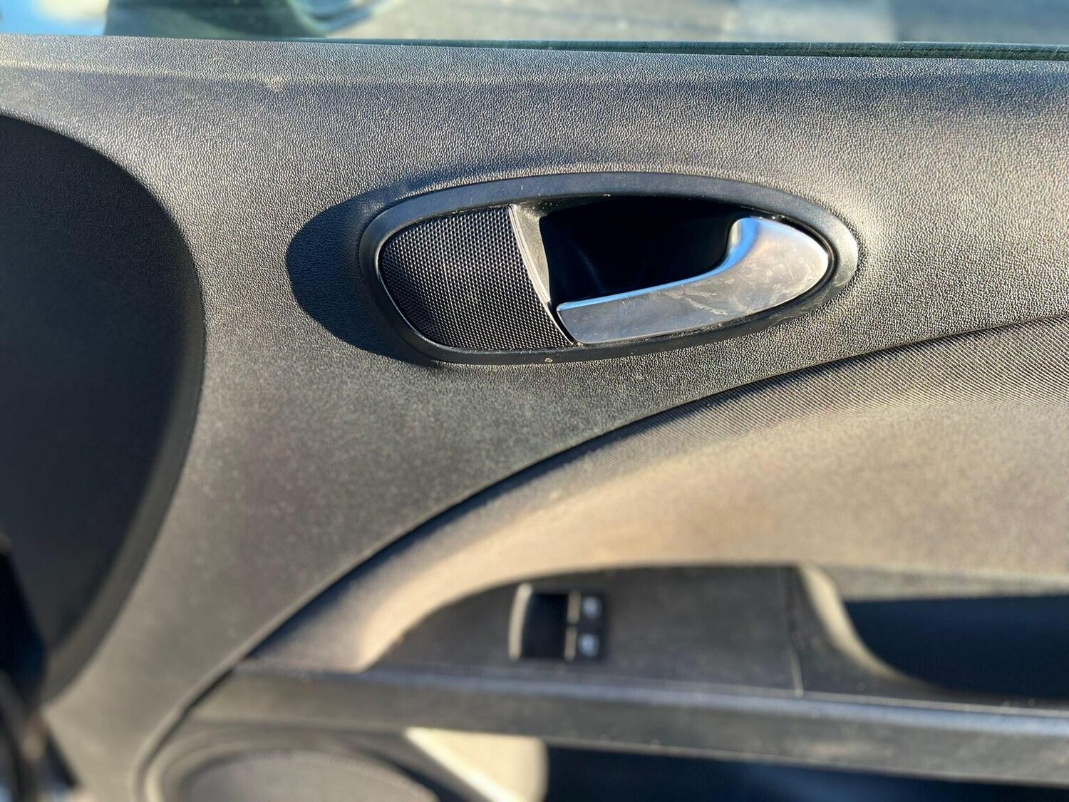 Used SEAT Leon 2012 for sale - 77303796: Photo 32