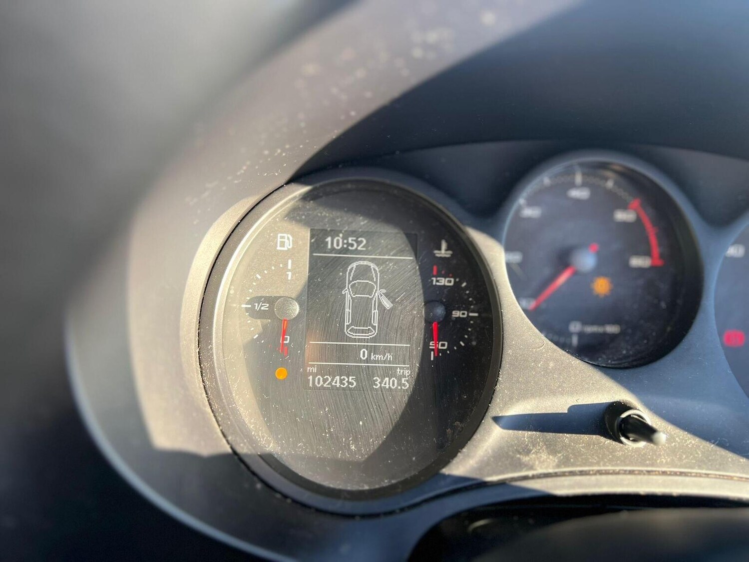 Used SEAT Leon 2012 for sale - 77303796: Photo 33