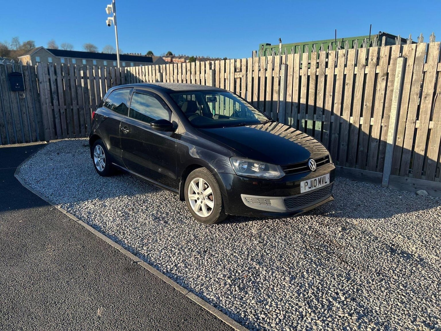 Used SEAT Leon 2012 for sale - 77303796: Photo 5