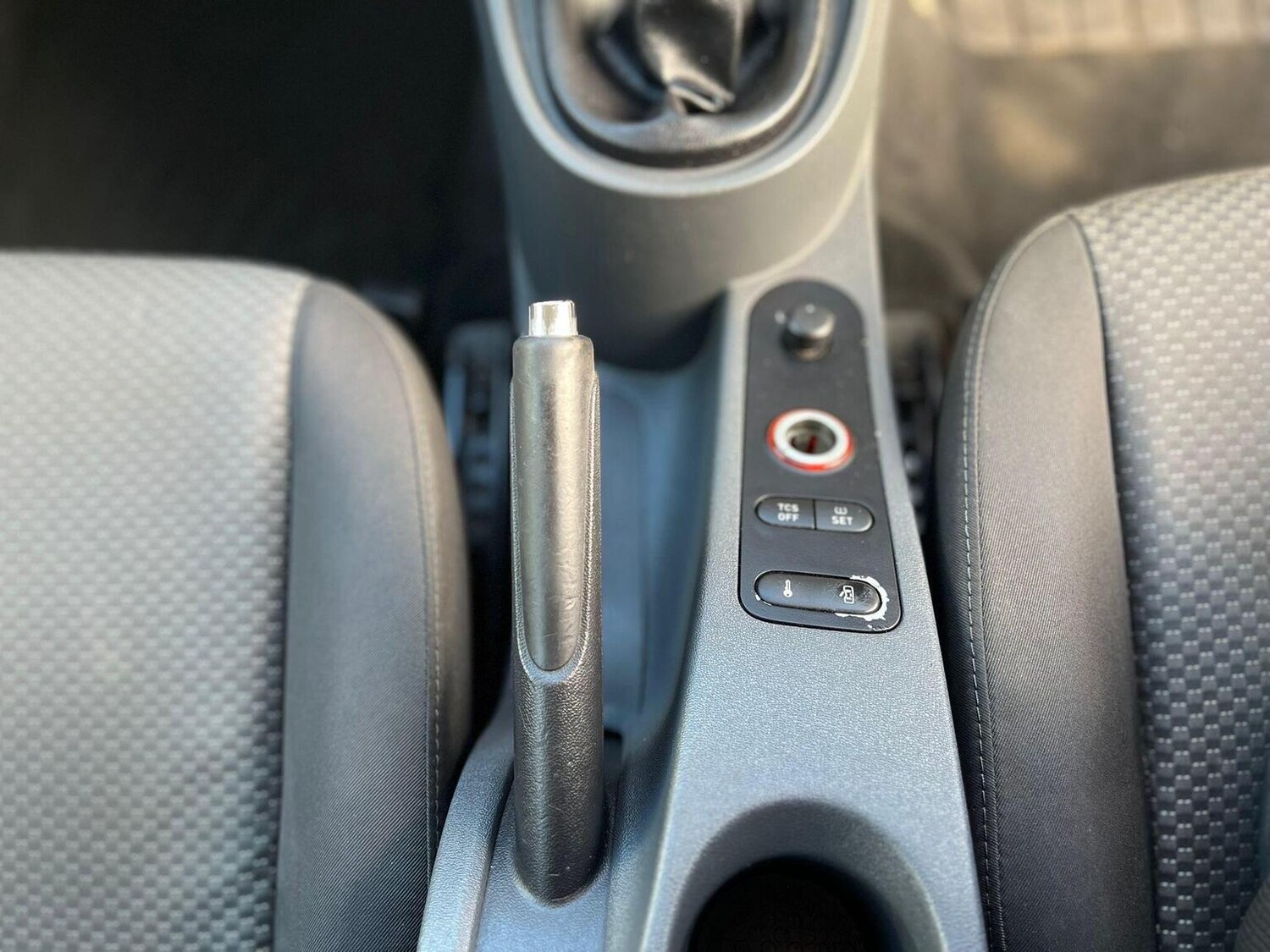 Used SEAT Leon 2005 for sale - 77303798: Photo 14