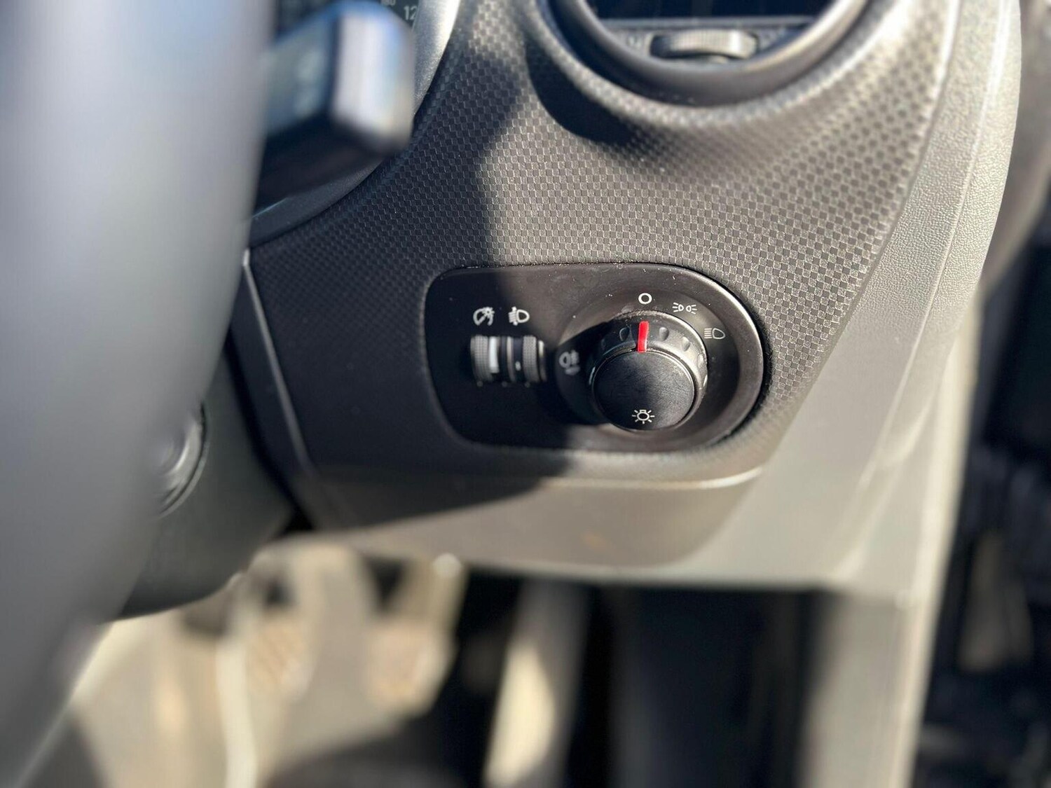 Used SEAT Leon 2005 for sale - 77303798: Photo 15