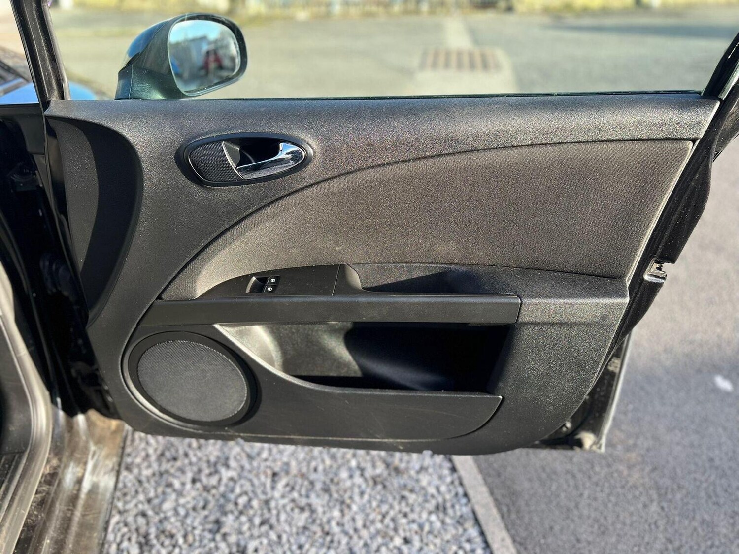 Used SEAT Leon 2005 for sale - 77303798: Photo 16