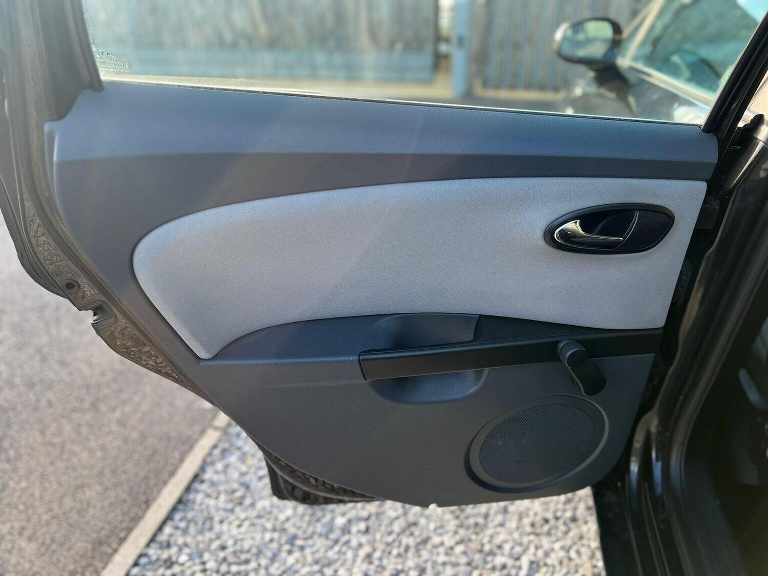 Used SEAT Leon 2005 for sale - 77303798: Photo 17