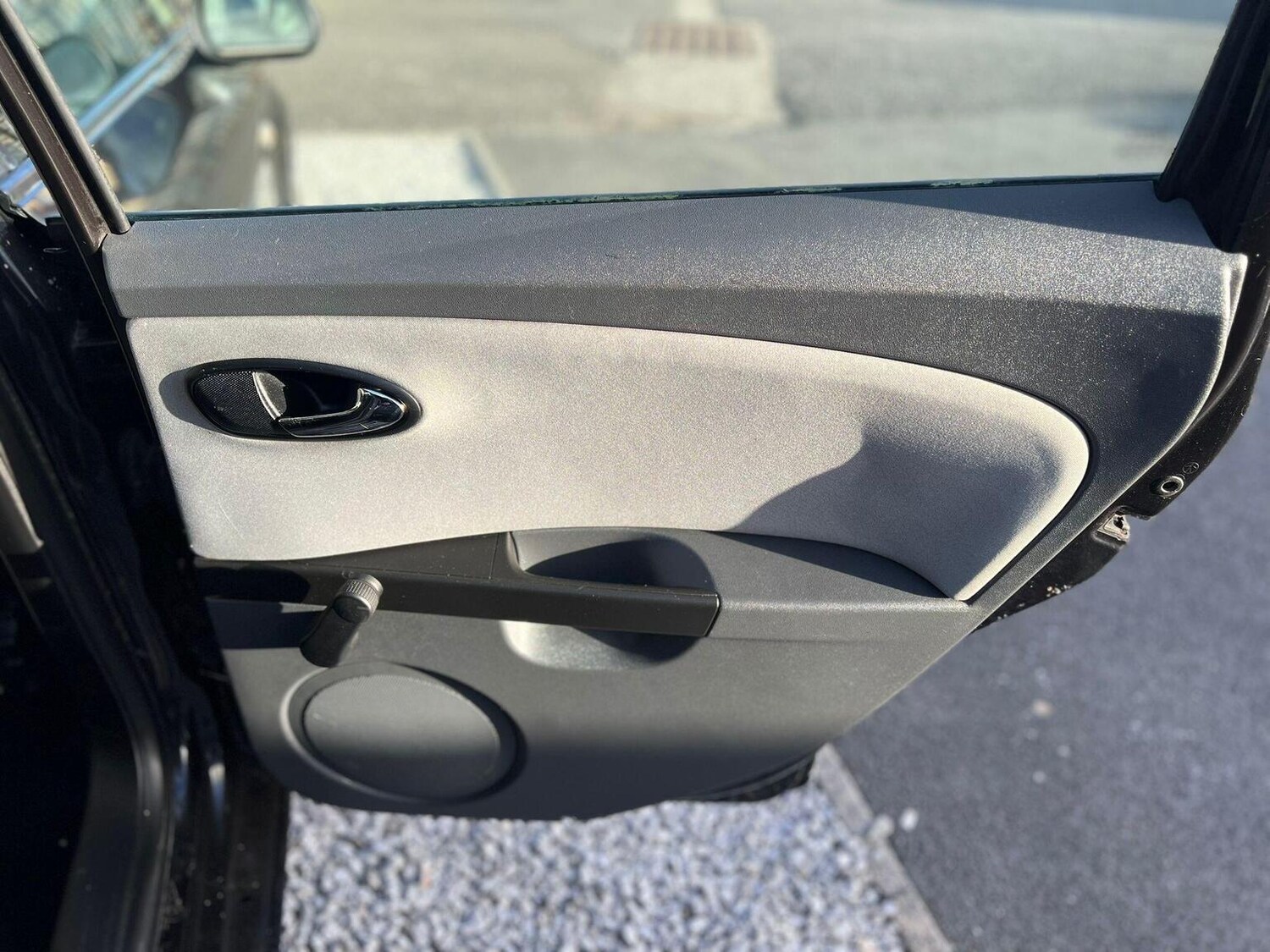 Used SEAT Leon 2005 for sale - 77303798: Photo 18