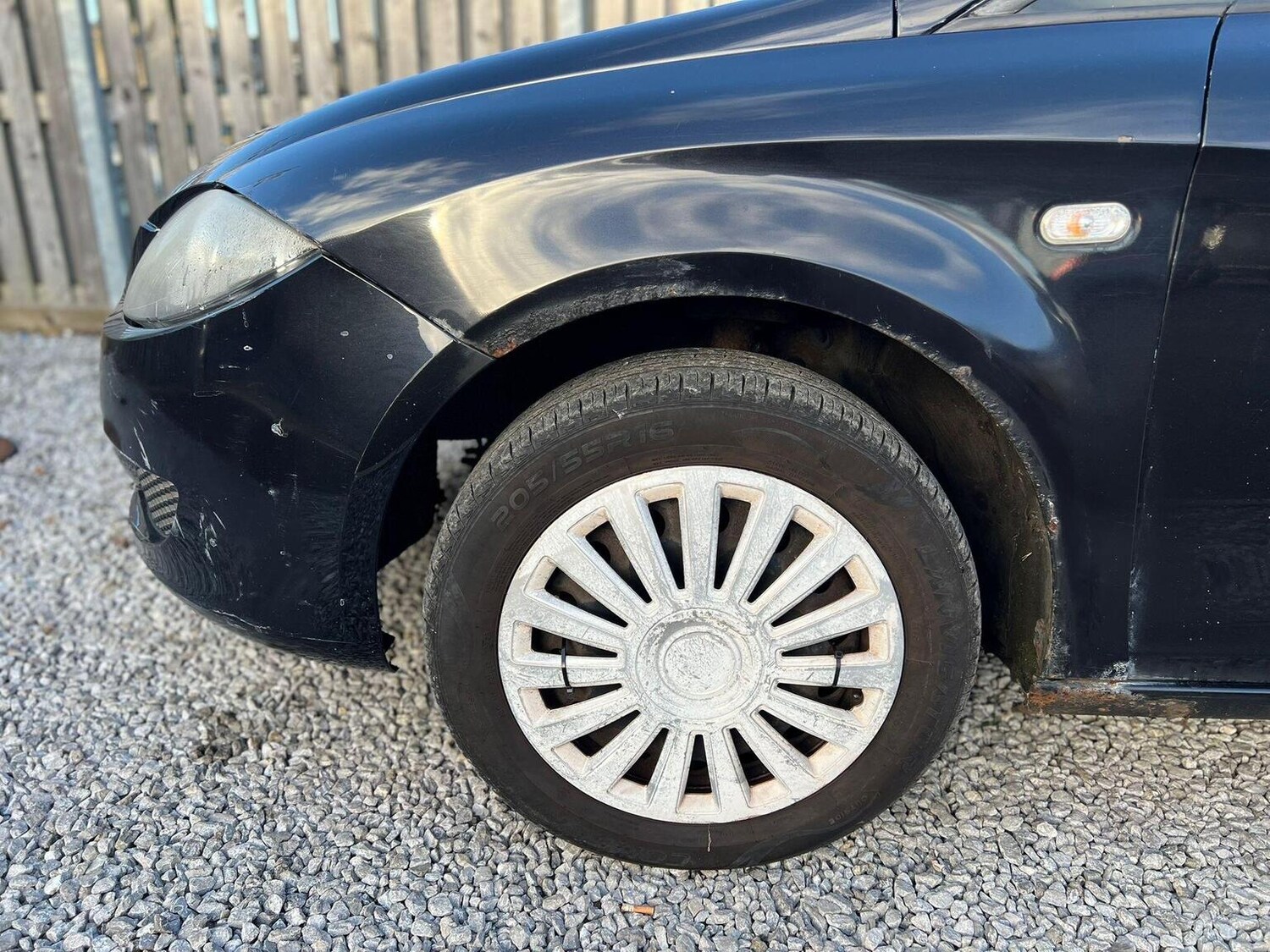 Used SEAT Leon 2005 for sale - 77303798: Photo 21