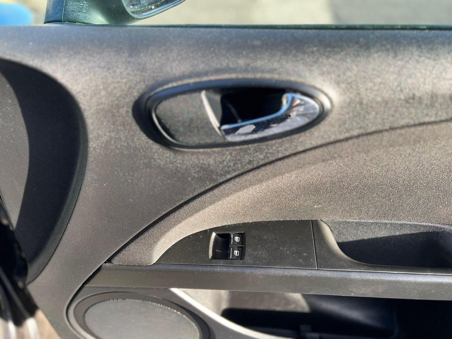 Used SEAT Leon 2005 for sale - 77303798: Photo 25