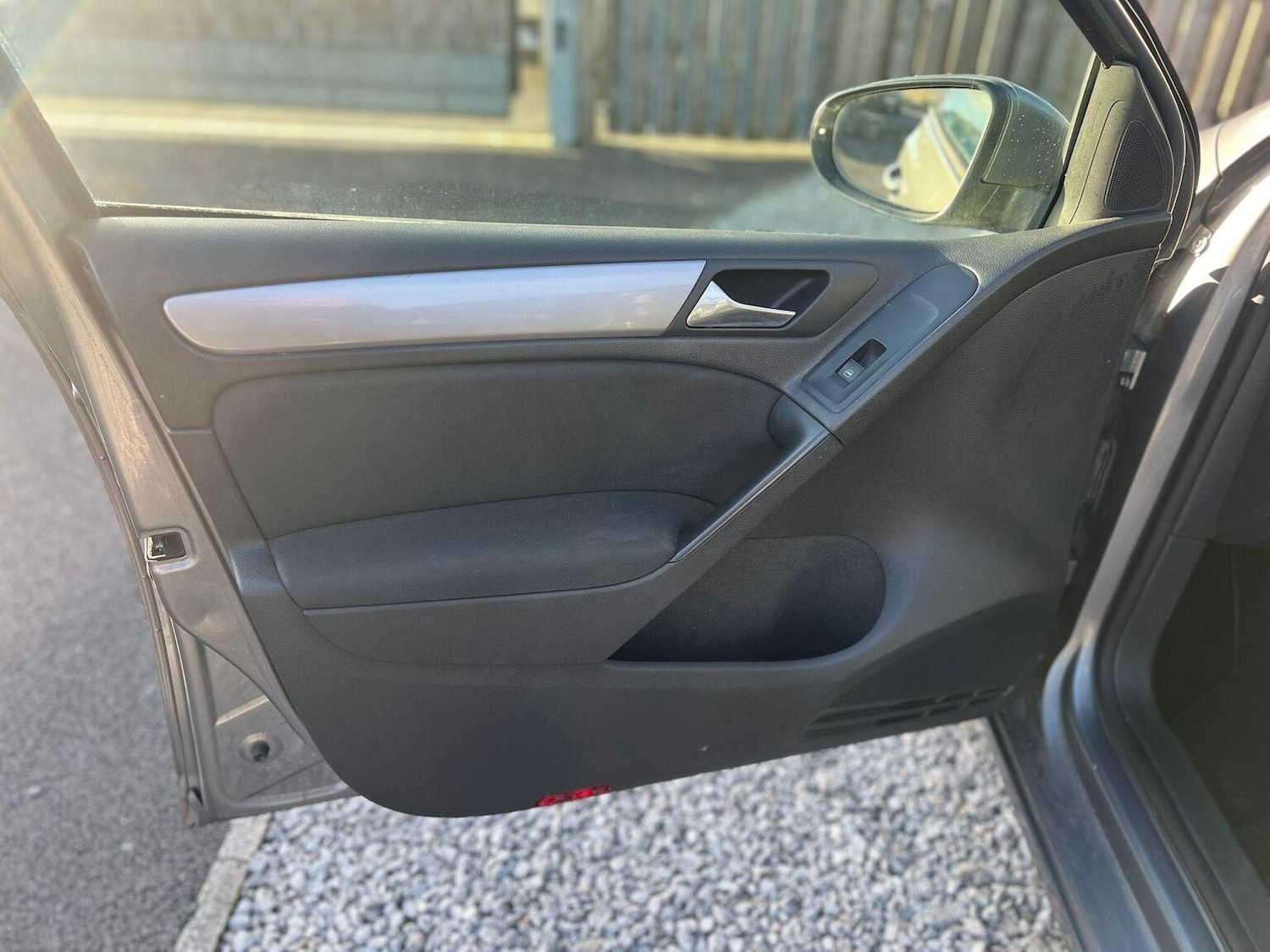 Used Volkswagen Golf 2009 for sale - 77303811: Photo 20