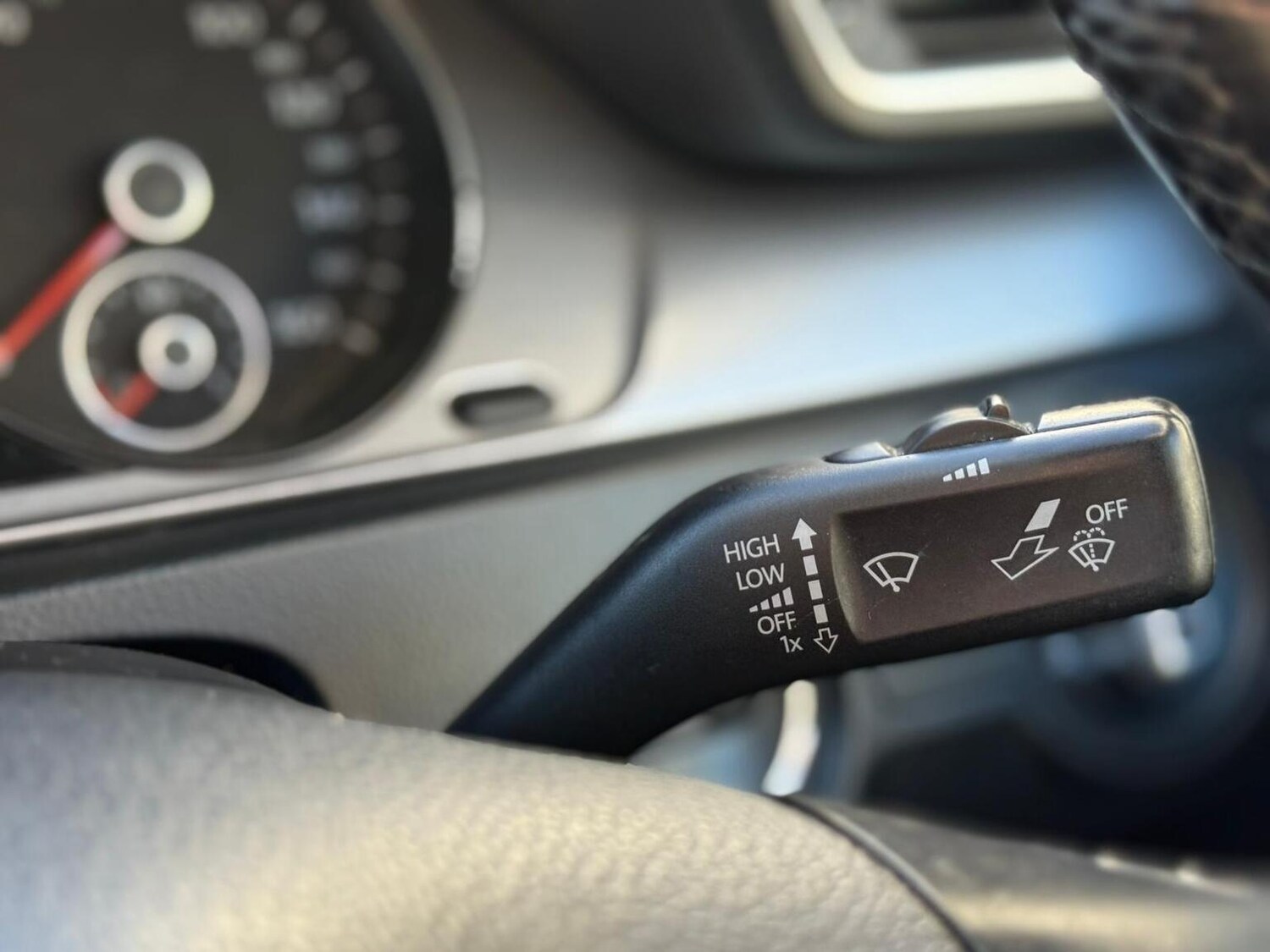 Used Volkswagen Passat 2011 for sale - 77303581: Photo 13