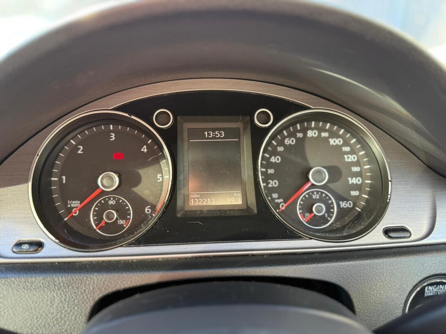 Used Volkswagen Passat 2011 for sale - 77303581: Photo 22