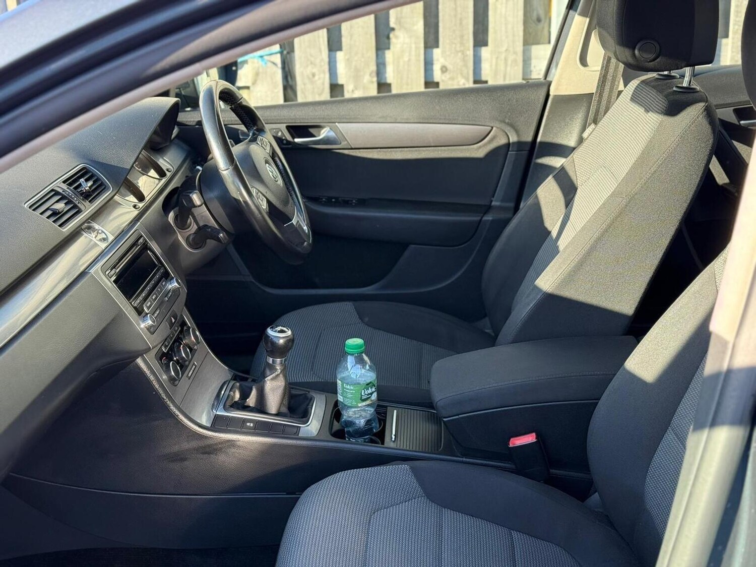 Used Volkswagen Passat 2011 for sale - 77303581: Photo 26