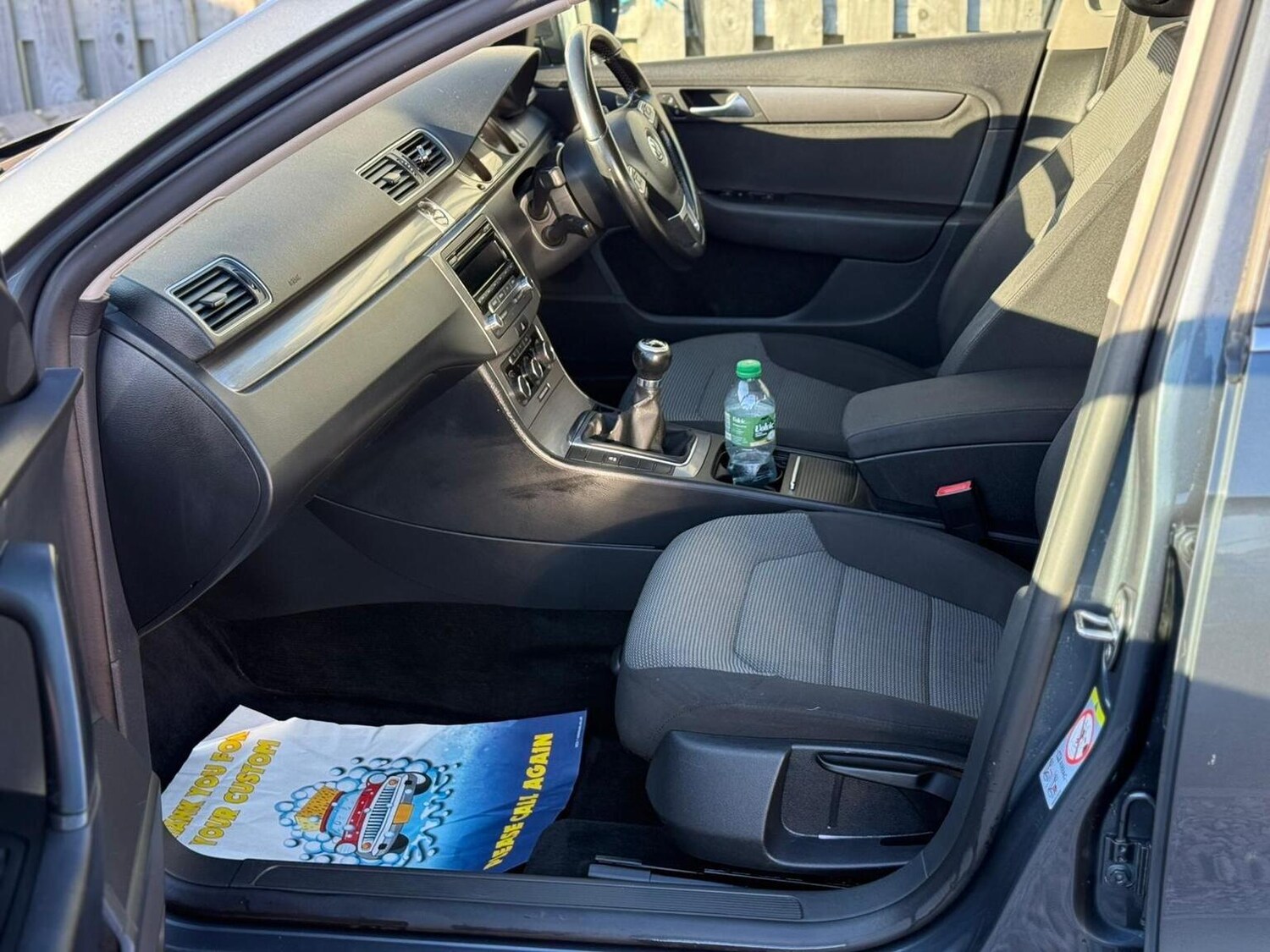 Used Volkswagen Passat 2011 for sale - 77303581: Photo 28