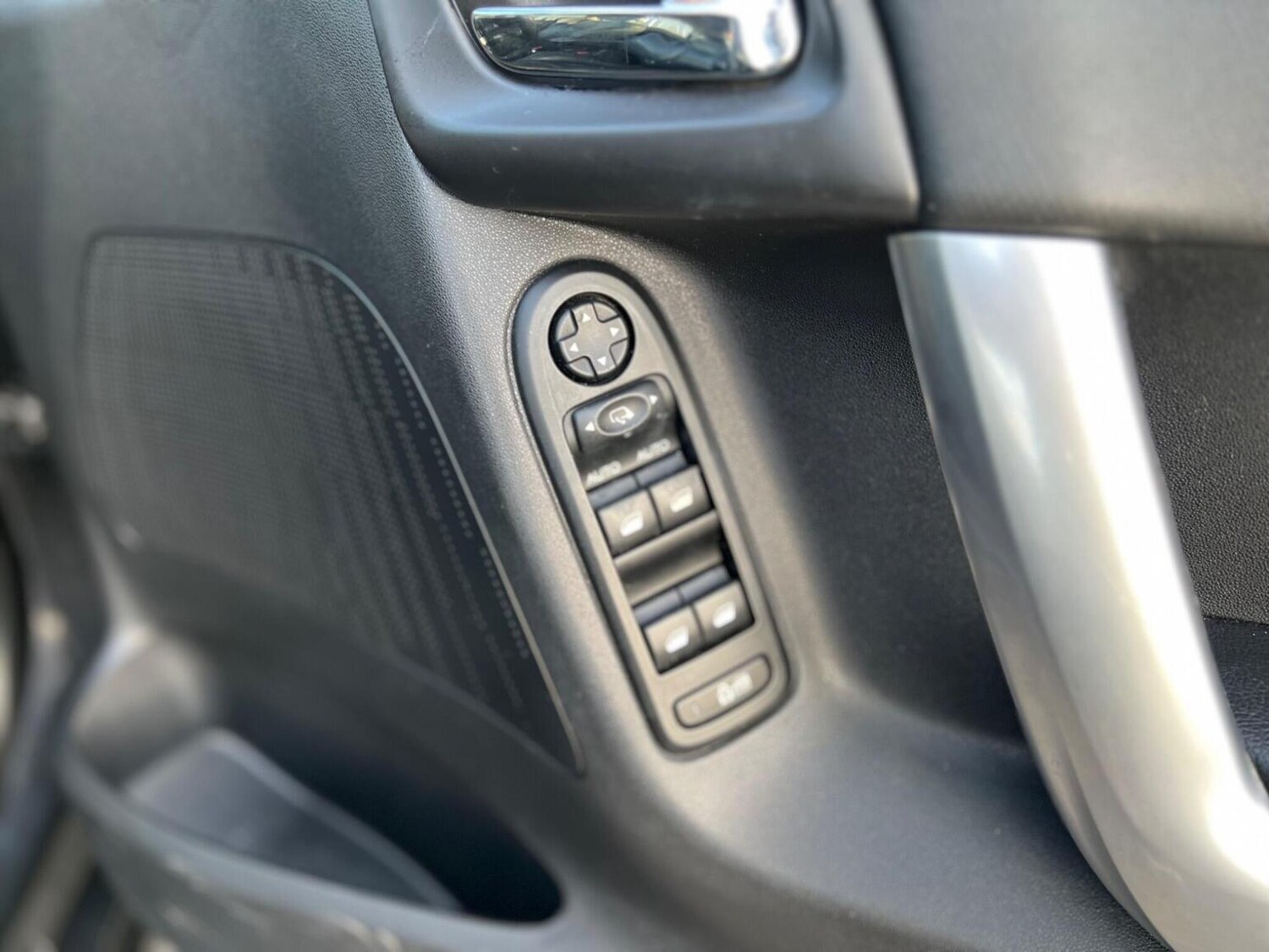 Used Citroen C3 2012 for sale - 77303799: Photo 18