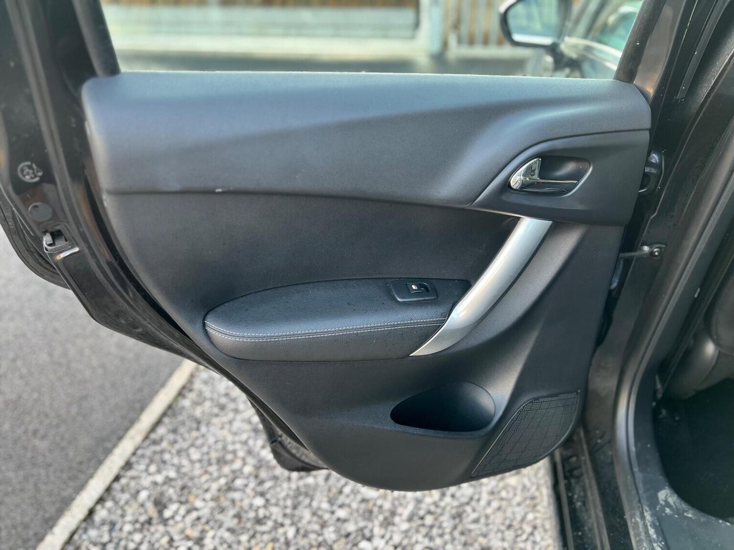 Used Citroen C3 2012 for sale - 77303799: Photo 20