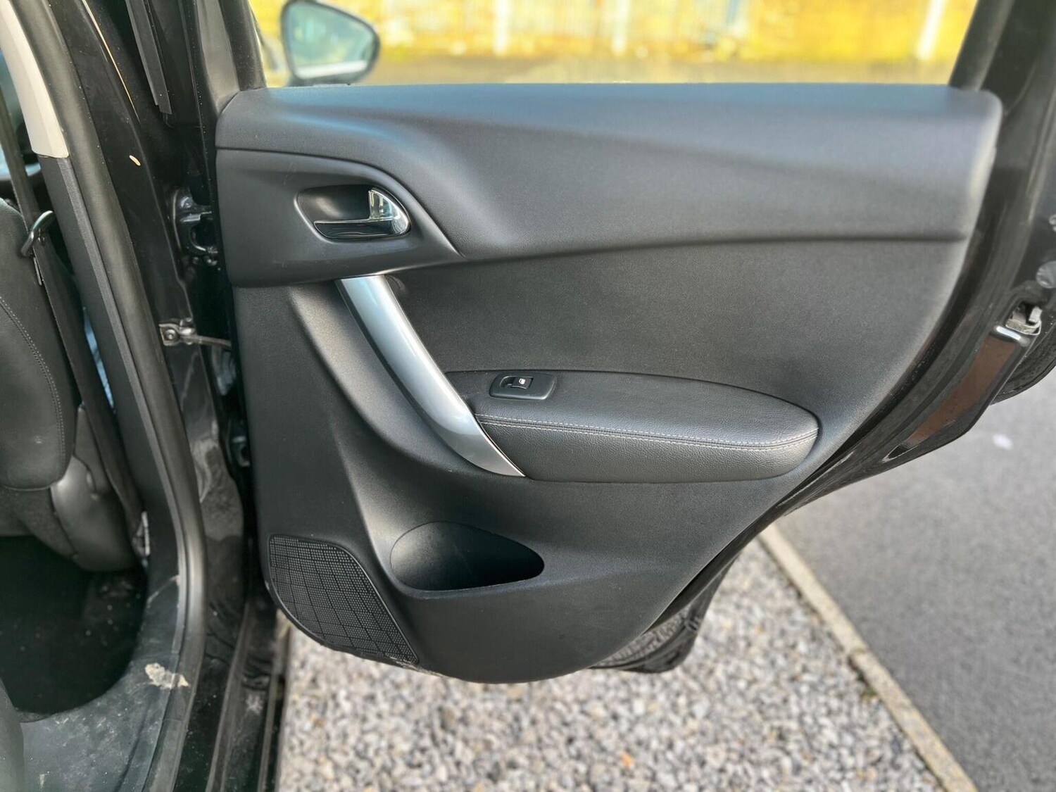 Used Citroen C3 2012 for sale - 77303799: Photo 22