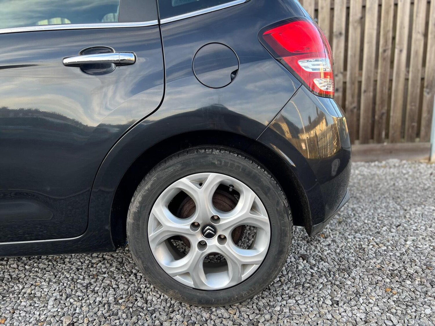 Used Citroen C3 2012 for sale - 77303799: Photo 24