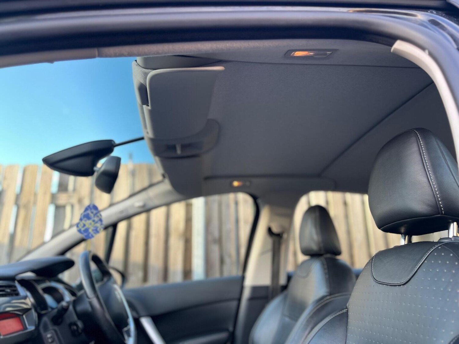 Used Citroen C3 2012 for sale - 77303799: Photo 32