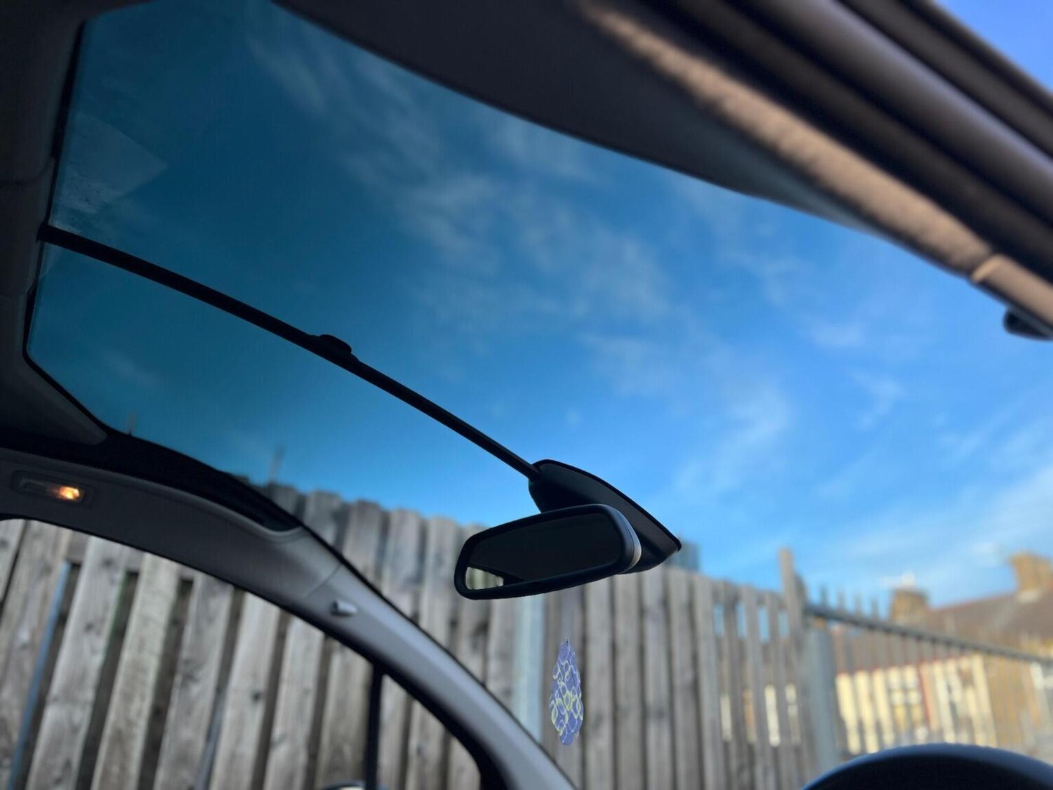 Used Citroen C3 2012 for sale - 77303799: Photo 35