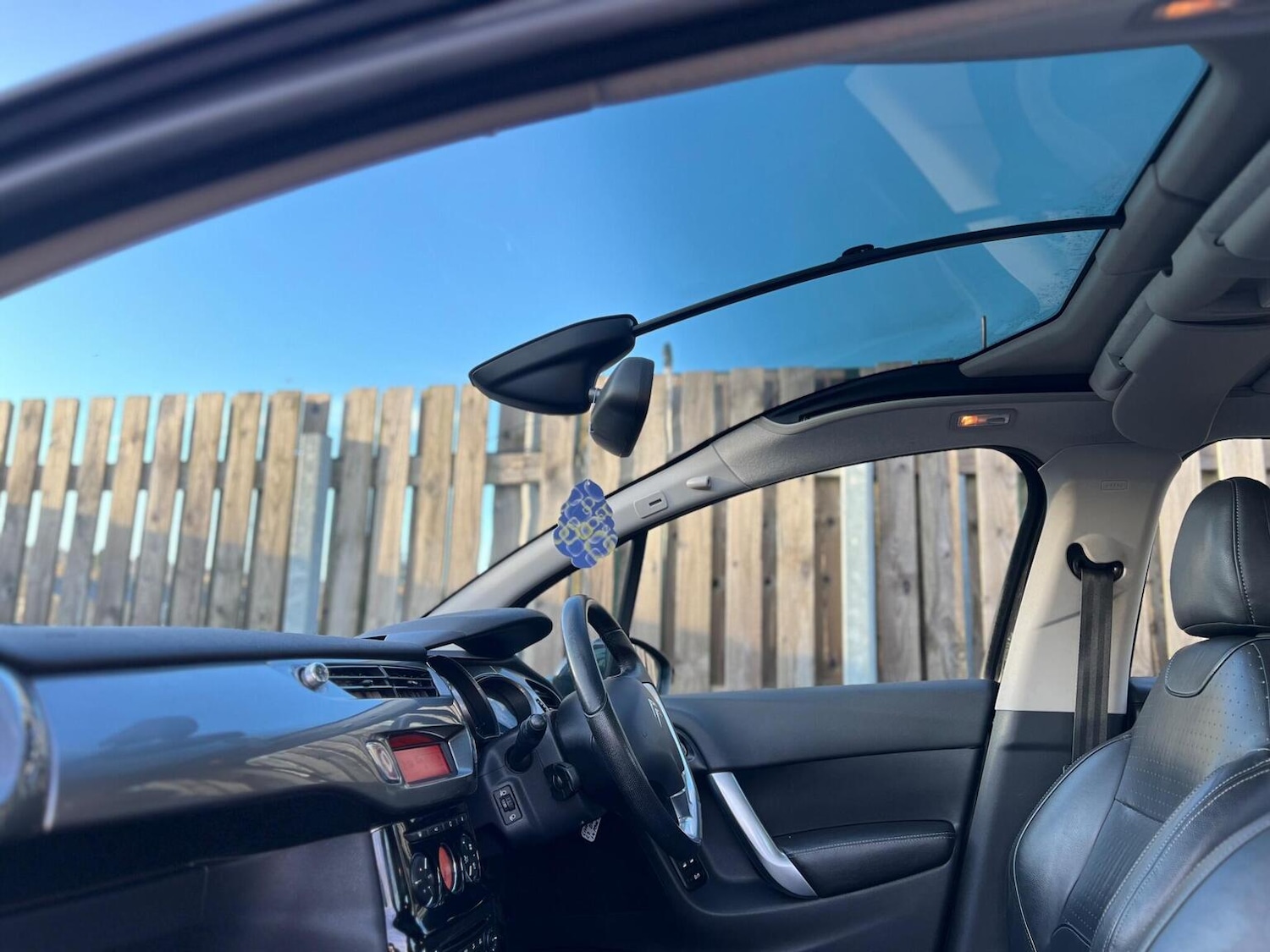 Used Citroen C3 2012 for sale - 77303799: Photo 9