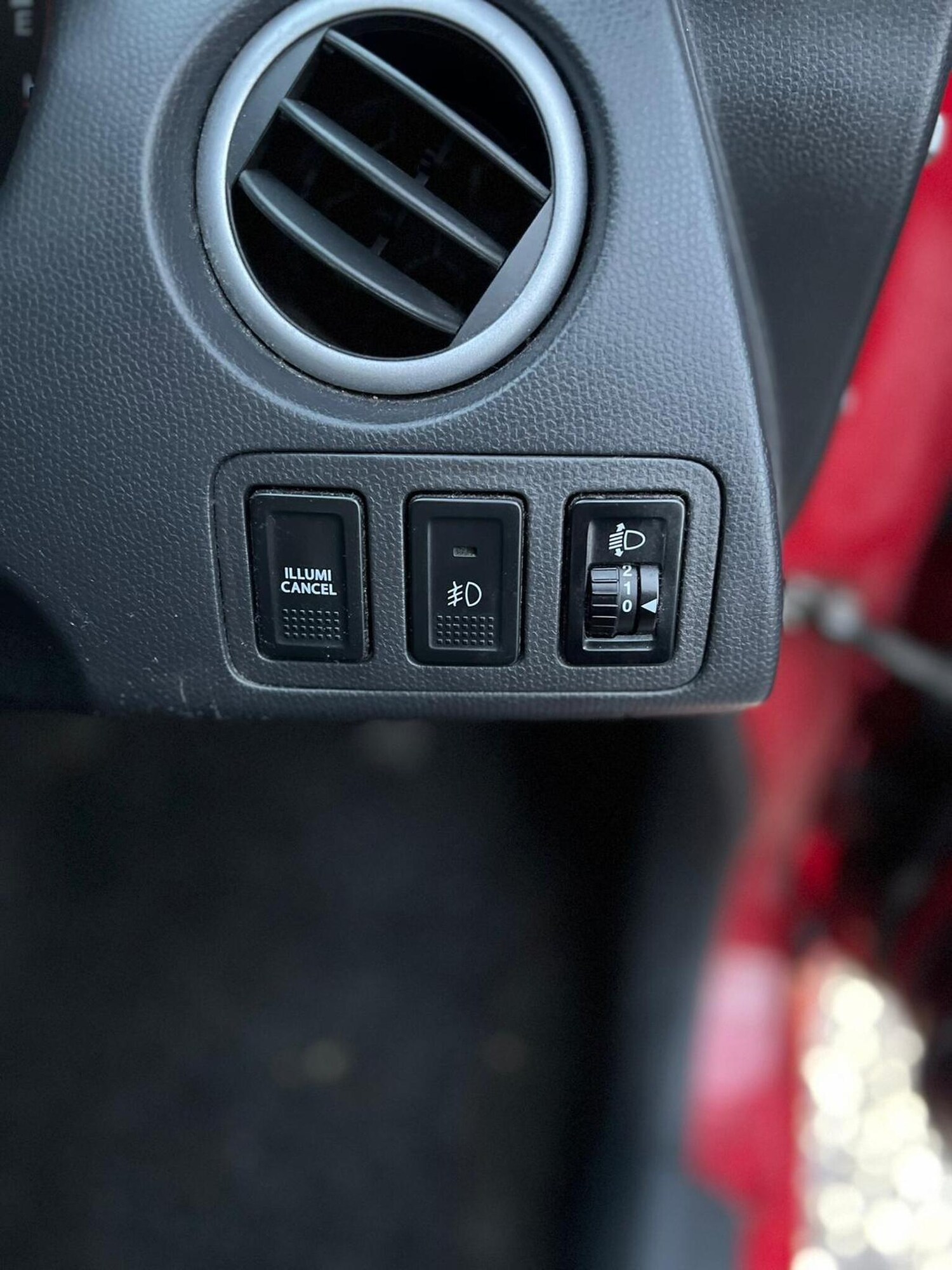 Used Suzuki Swift 2009 for sale - 77303805: Photo 11