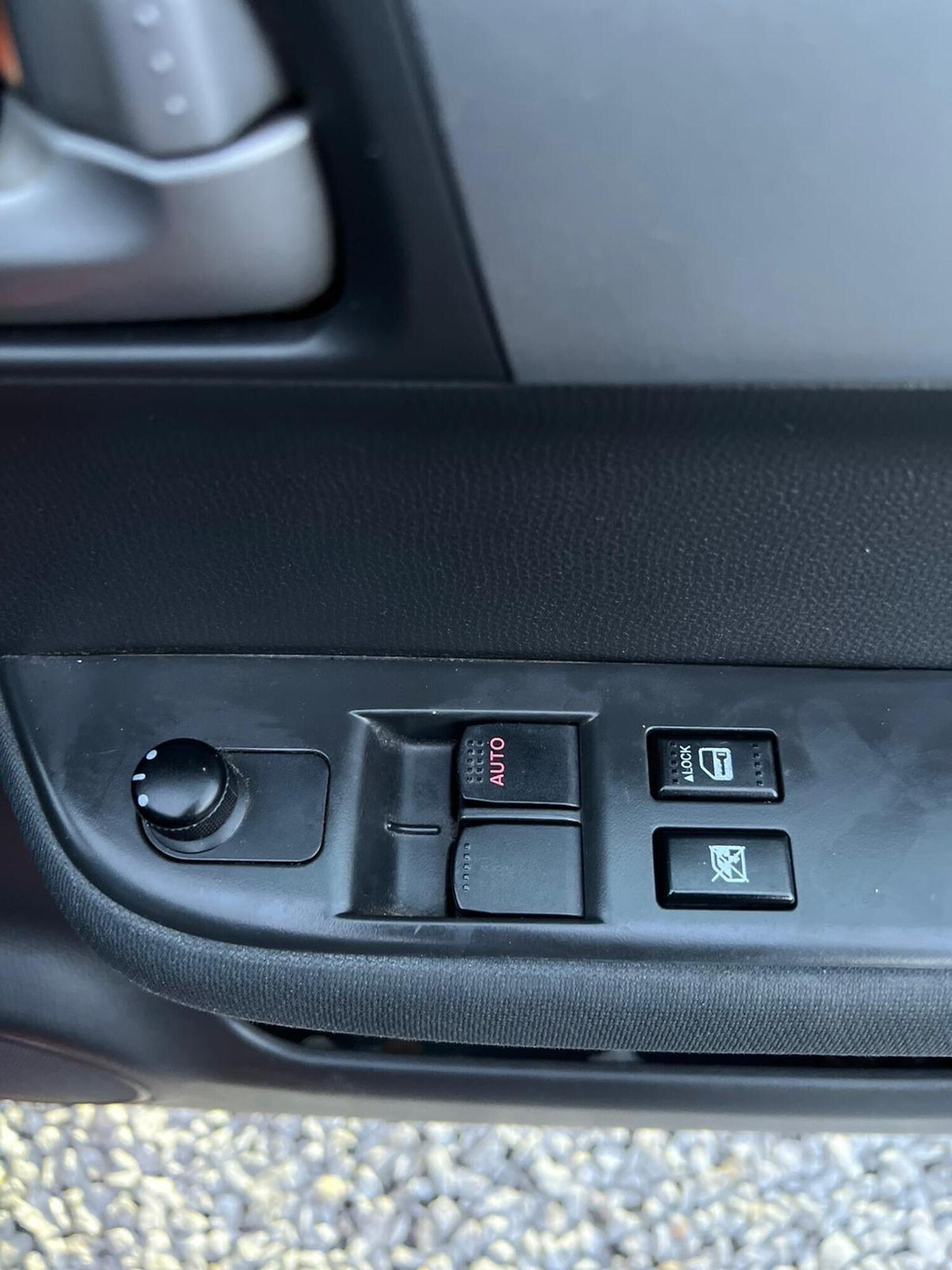 Used Suzuki Swift 2009 for sale - 77303805: Photo 12