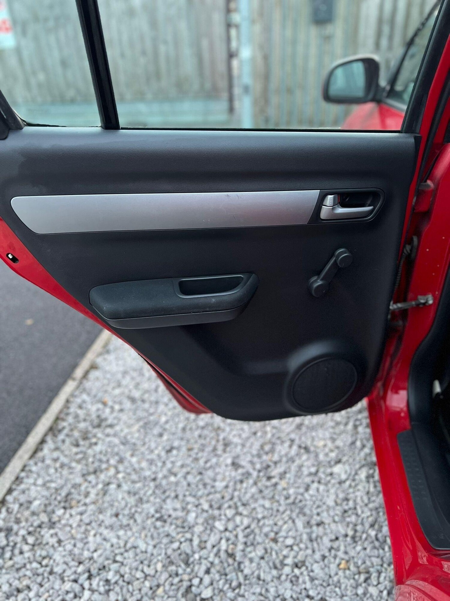 Used Suzuki Swift 2009 for sale - 77303805: Photo 13