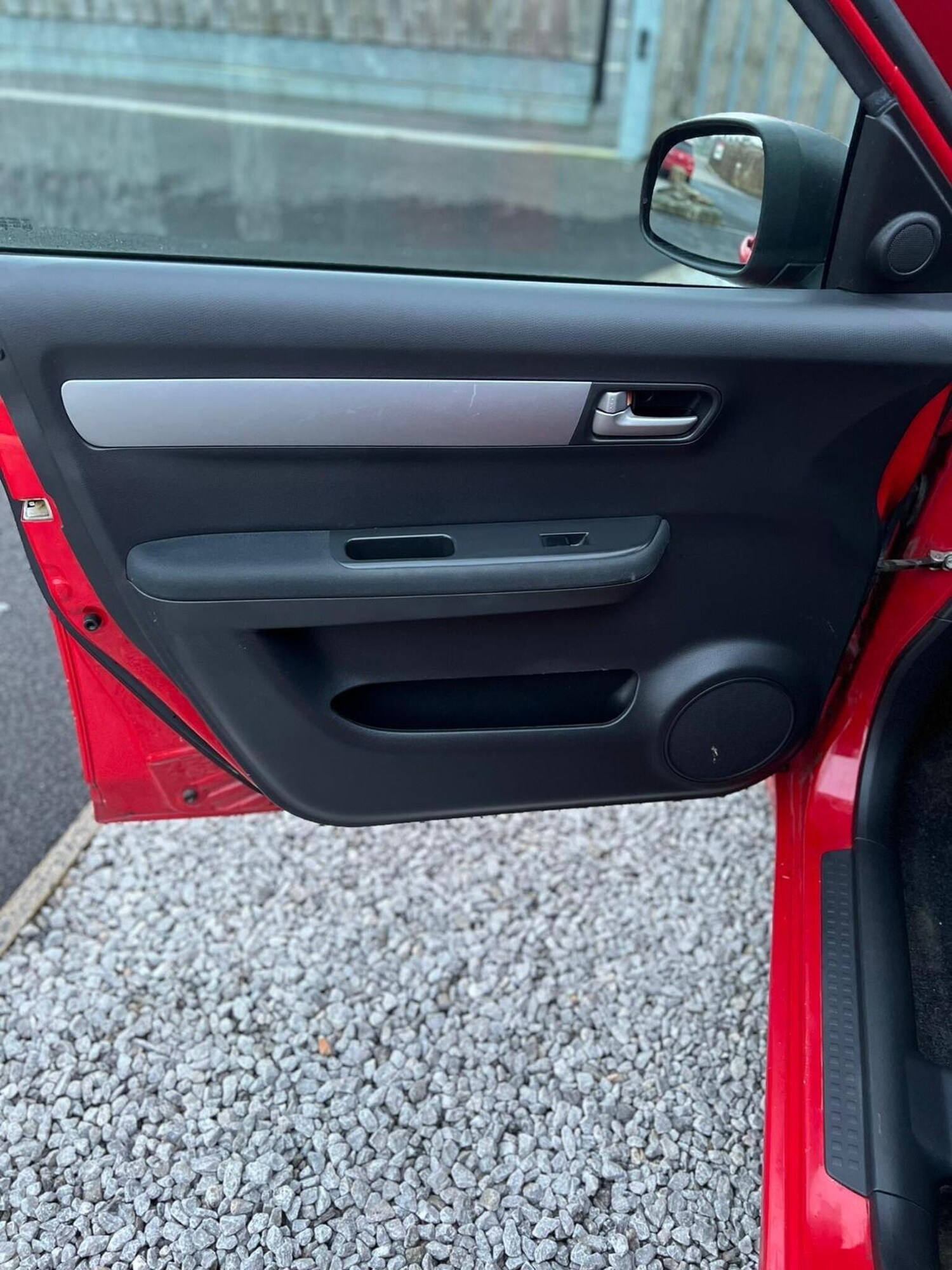 Used Suzuki Swift 2009 for sale - 77303805: Photo 14