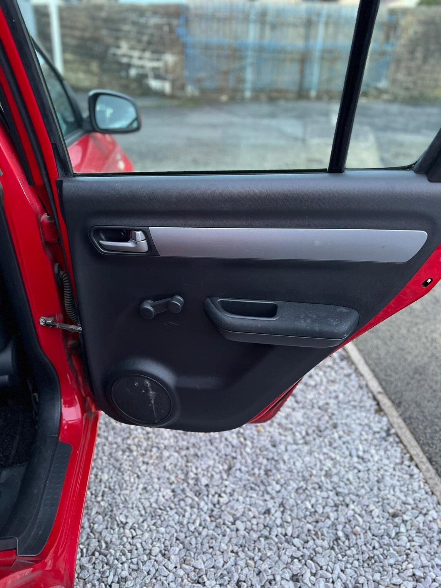 Used Suzuki Swift 2009 for sale - 77303805: Photo 15