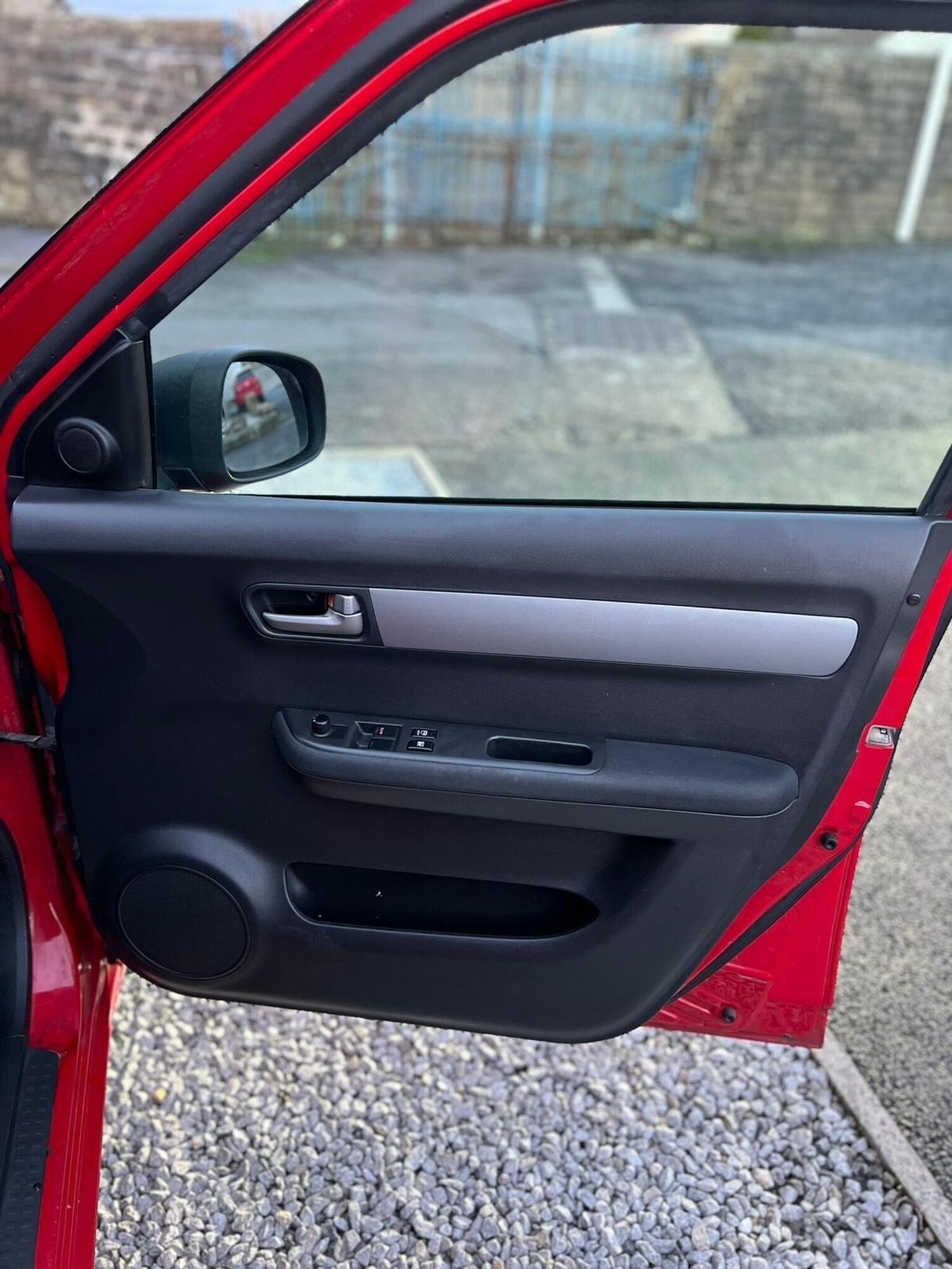 Used Suzuki Swift 2009 for sale - 77303805: Photo 16