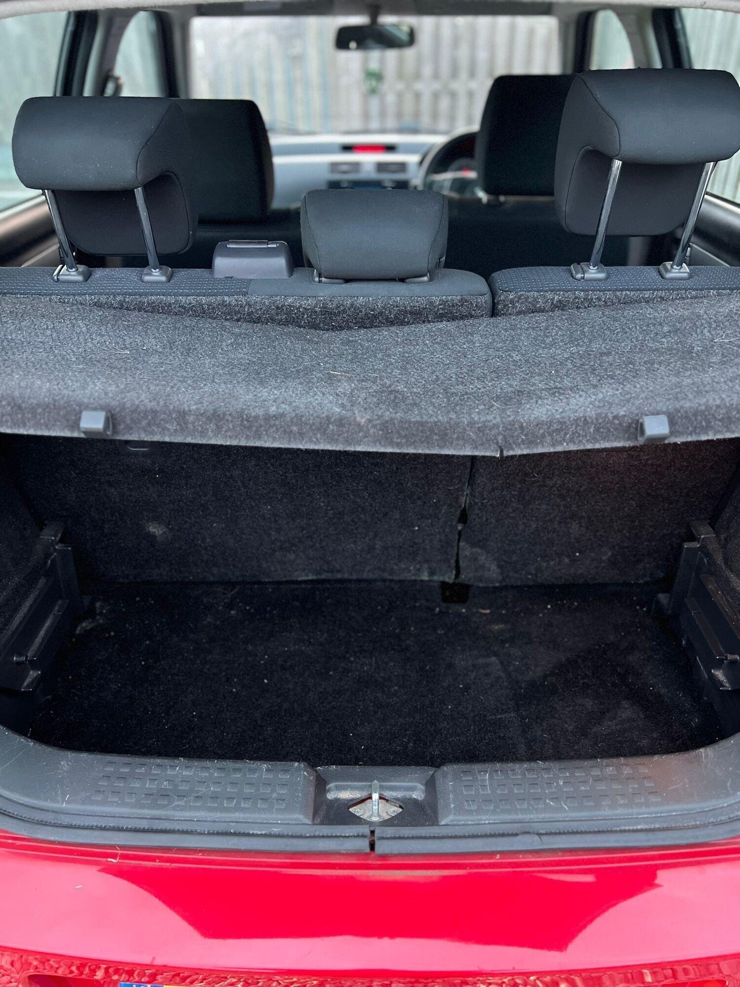 Used Suzuki Swift 2009 for sale - 77303805: Photo 25