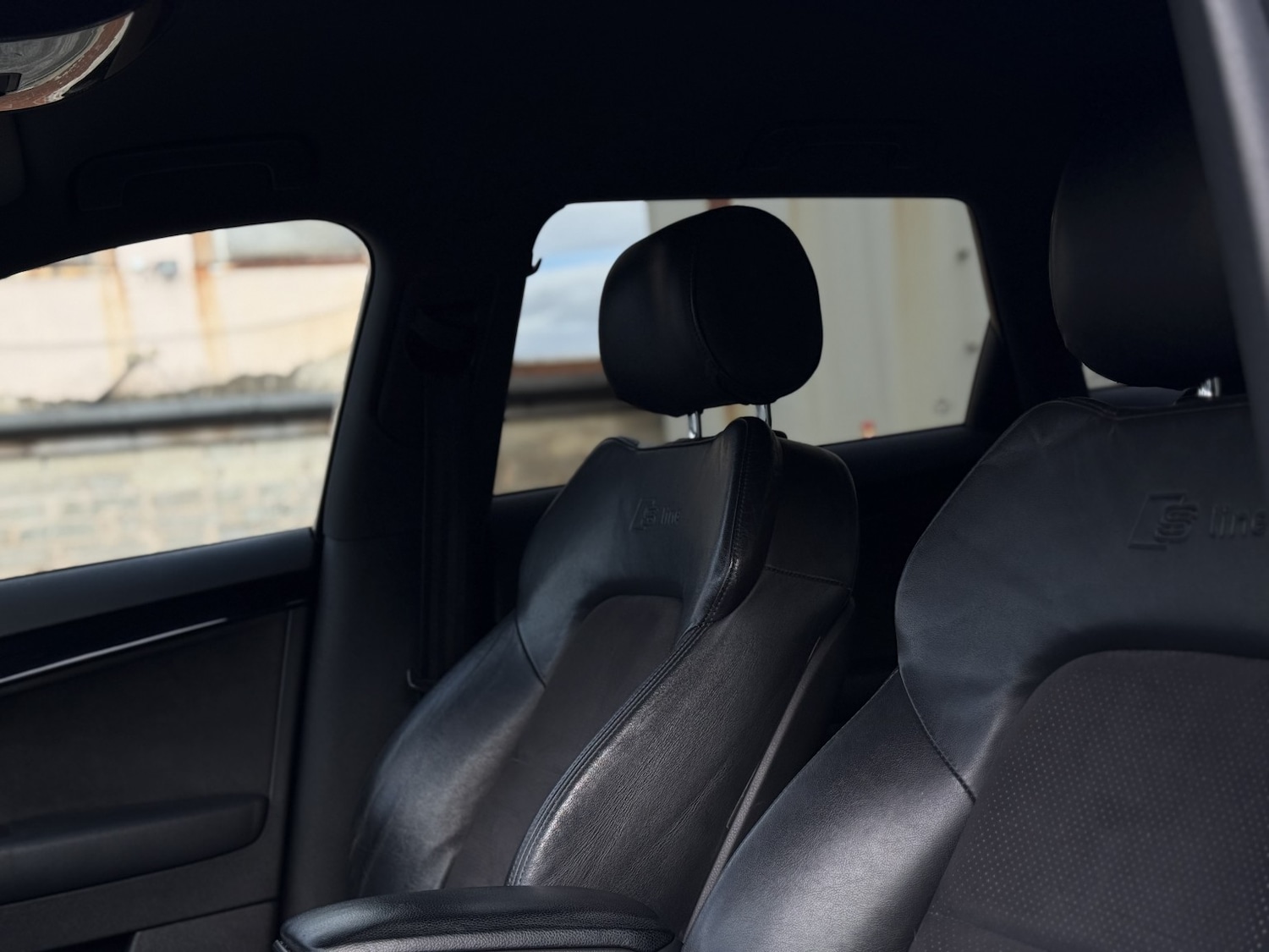 Used Audi A3 2011 for sale - 78038928: Photo 20