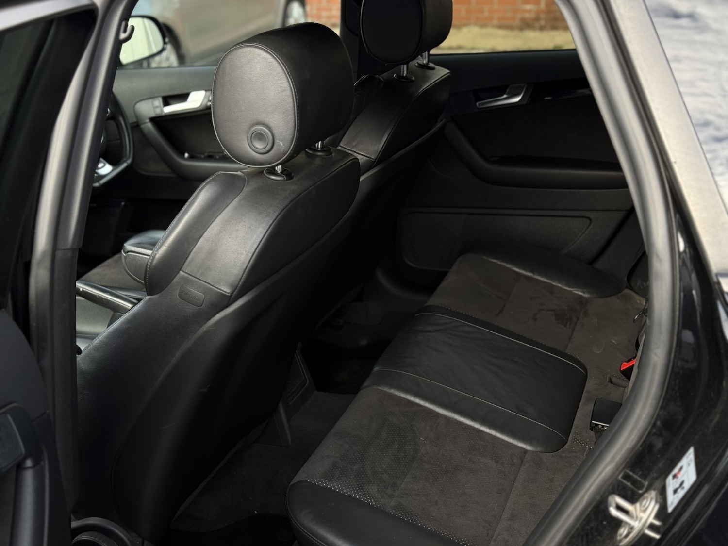 Used Audi A3 2011 for sale - 78038928: Photo 21