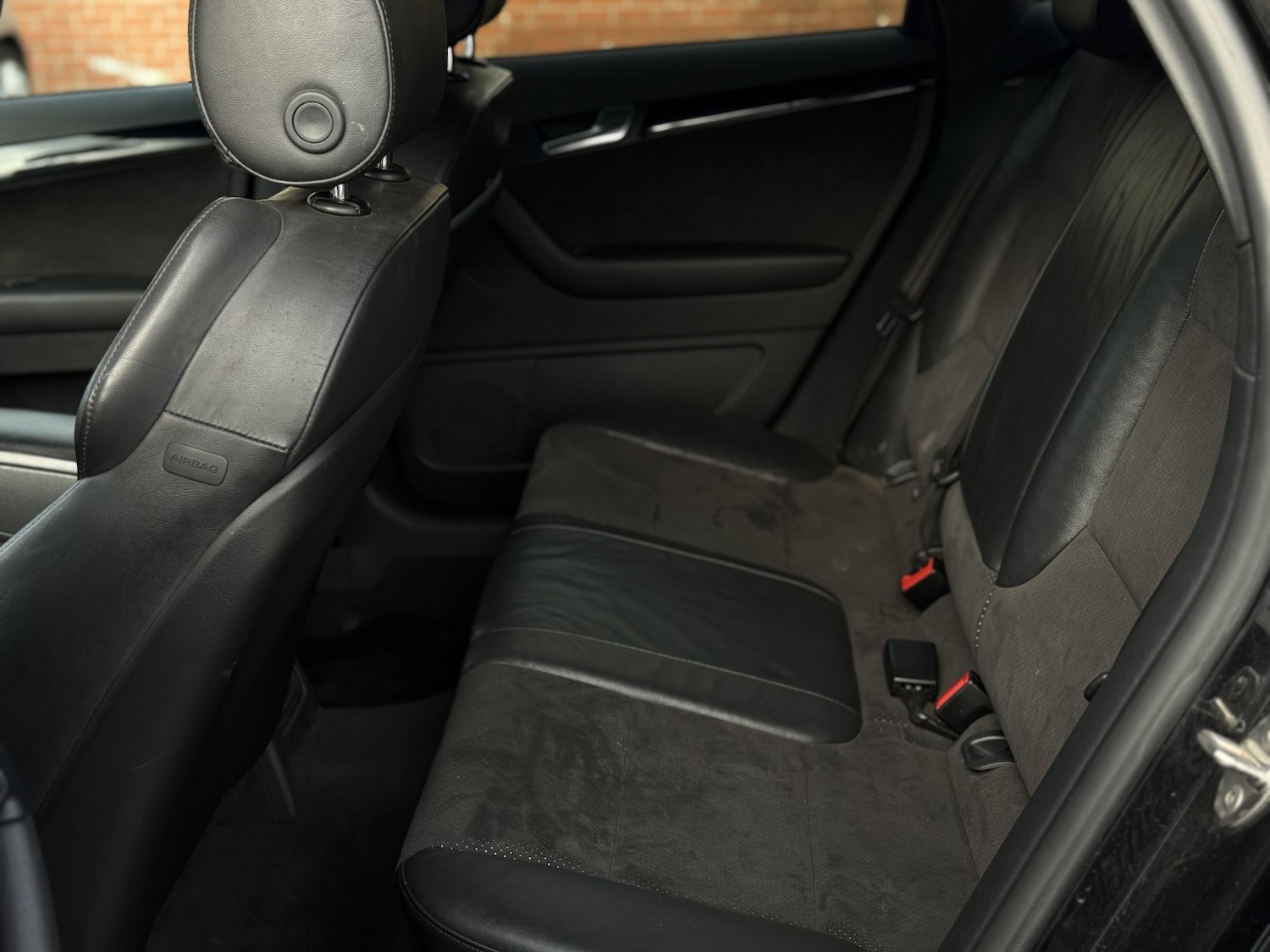 Used Audi A3 2011 for sale - 78038928: Photo 22