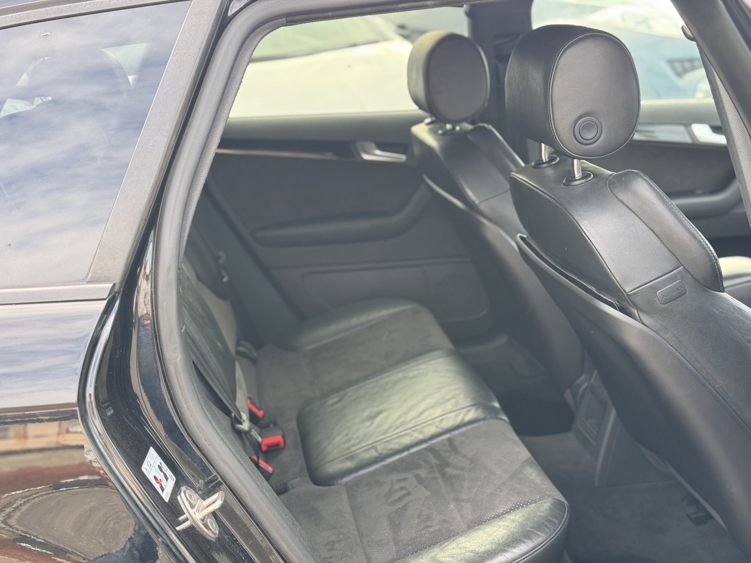 Used Audi A3 2011 for sale - 78038928: Photo 23