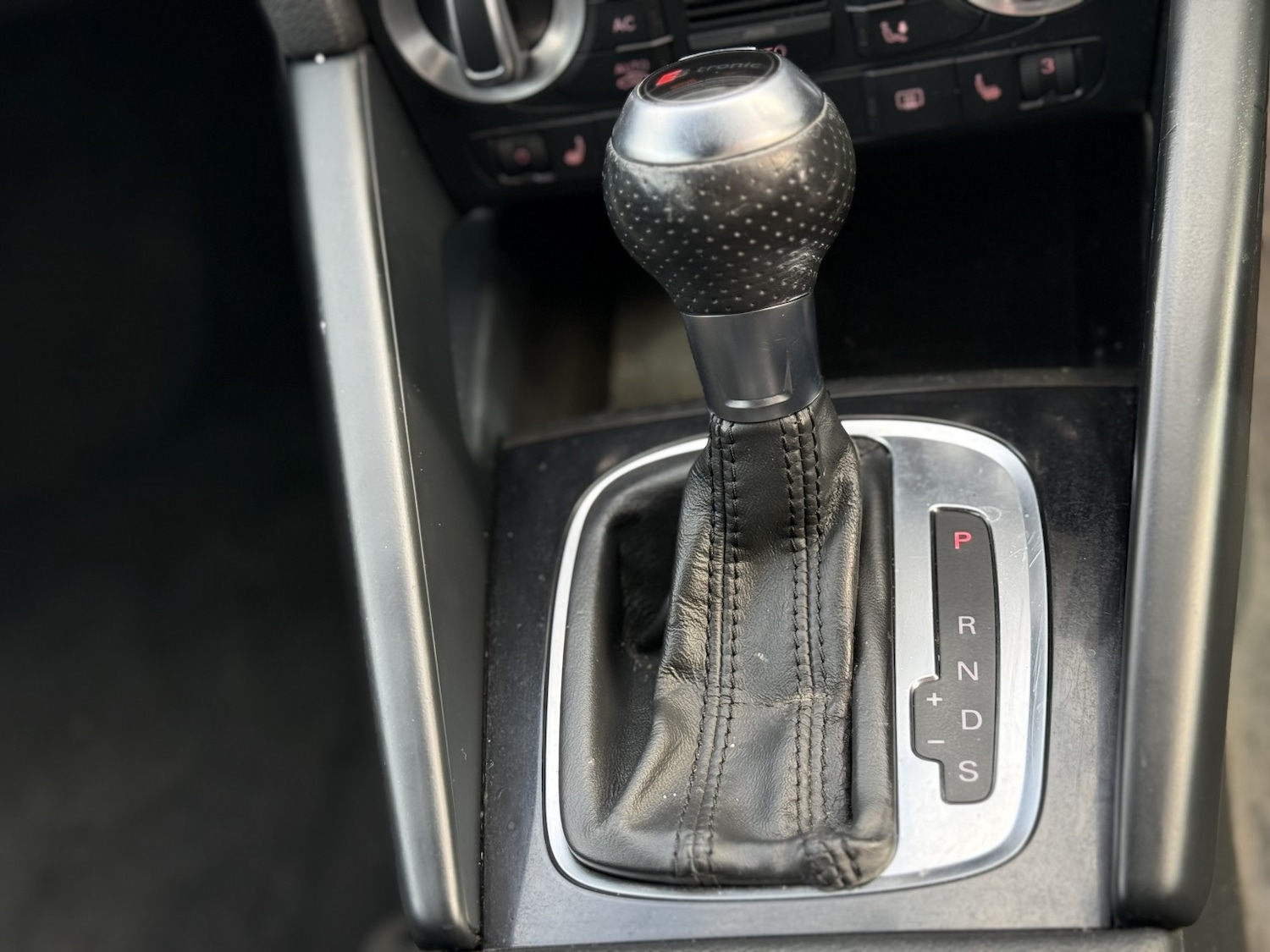 Used Audi A3 2011 for sale - 78038928: Photo 26