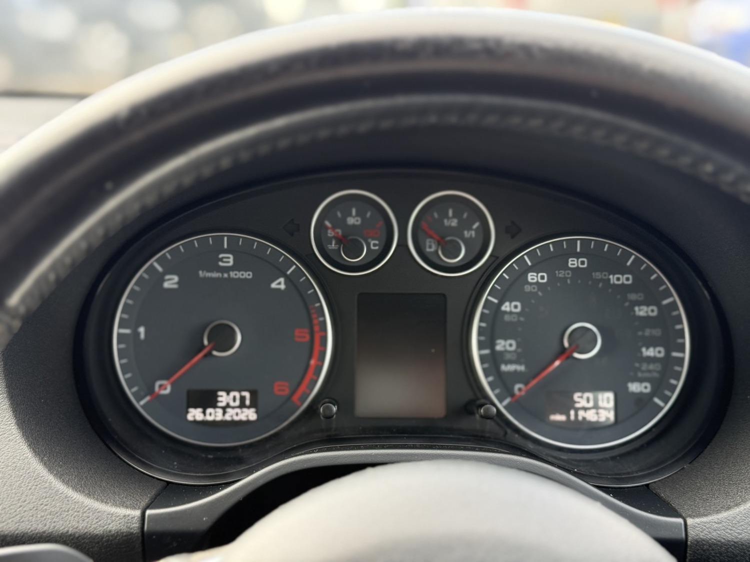 Used Audi A3 2011 for sale - 78038928: Photo 27