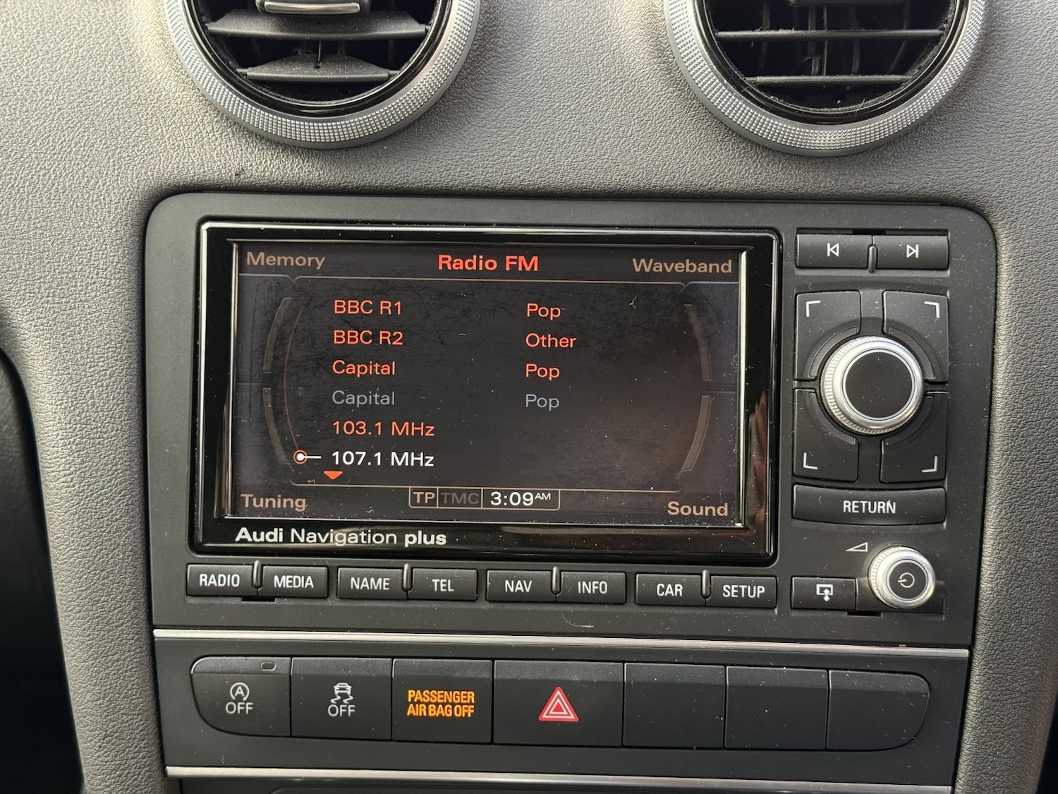 Used Audi A3 2011 for sale - 78038928: Photo 28